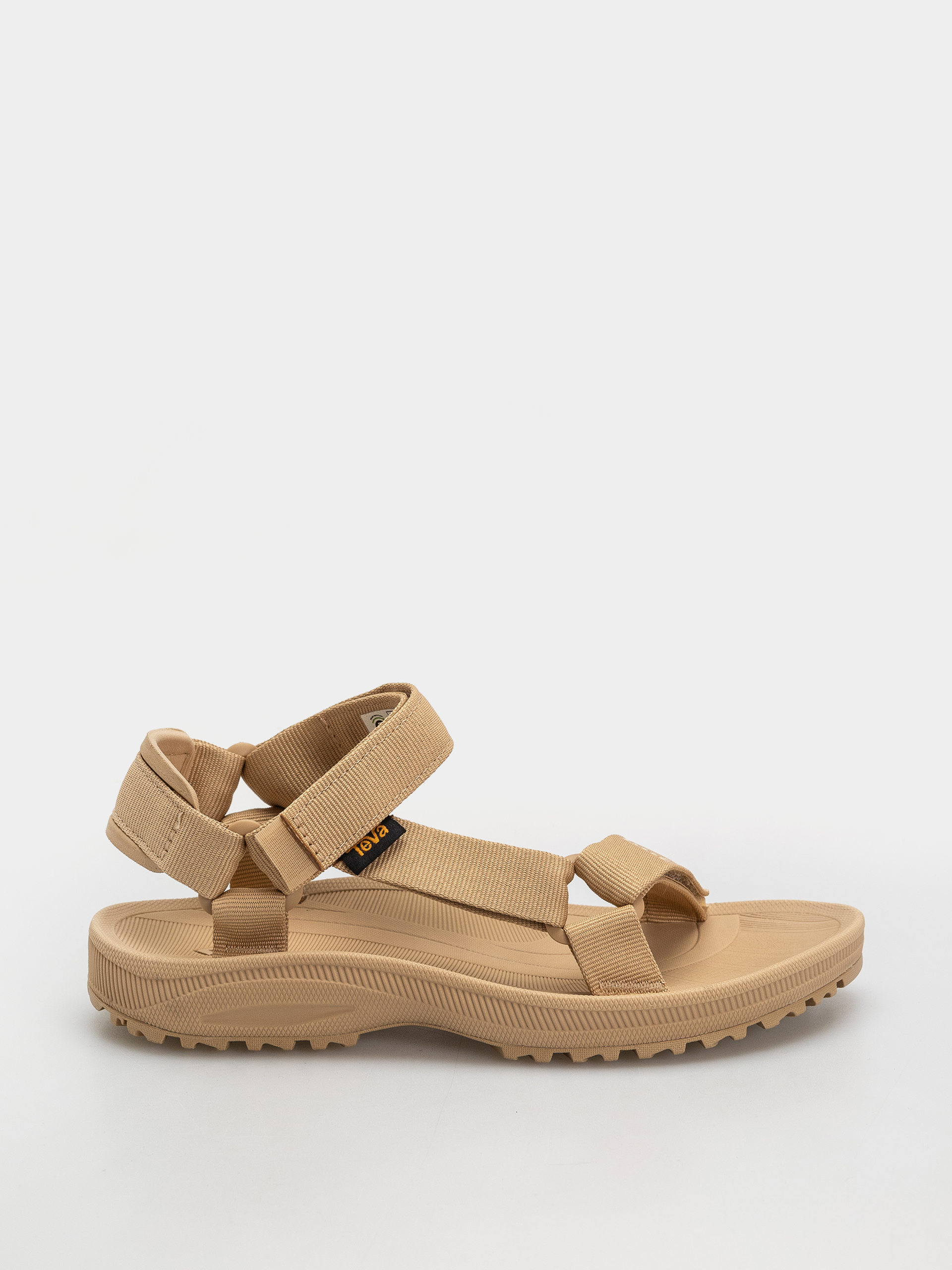 Teva Winsted Sandalen Wmn