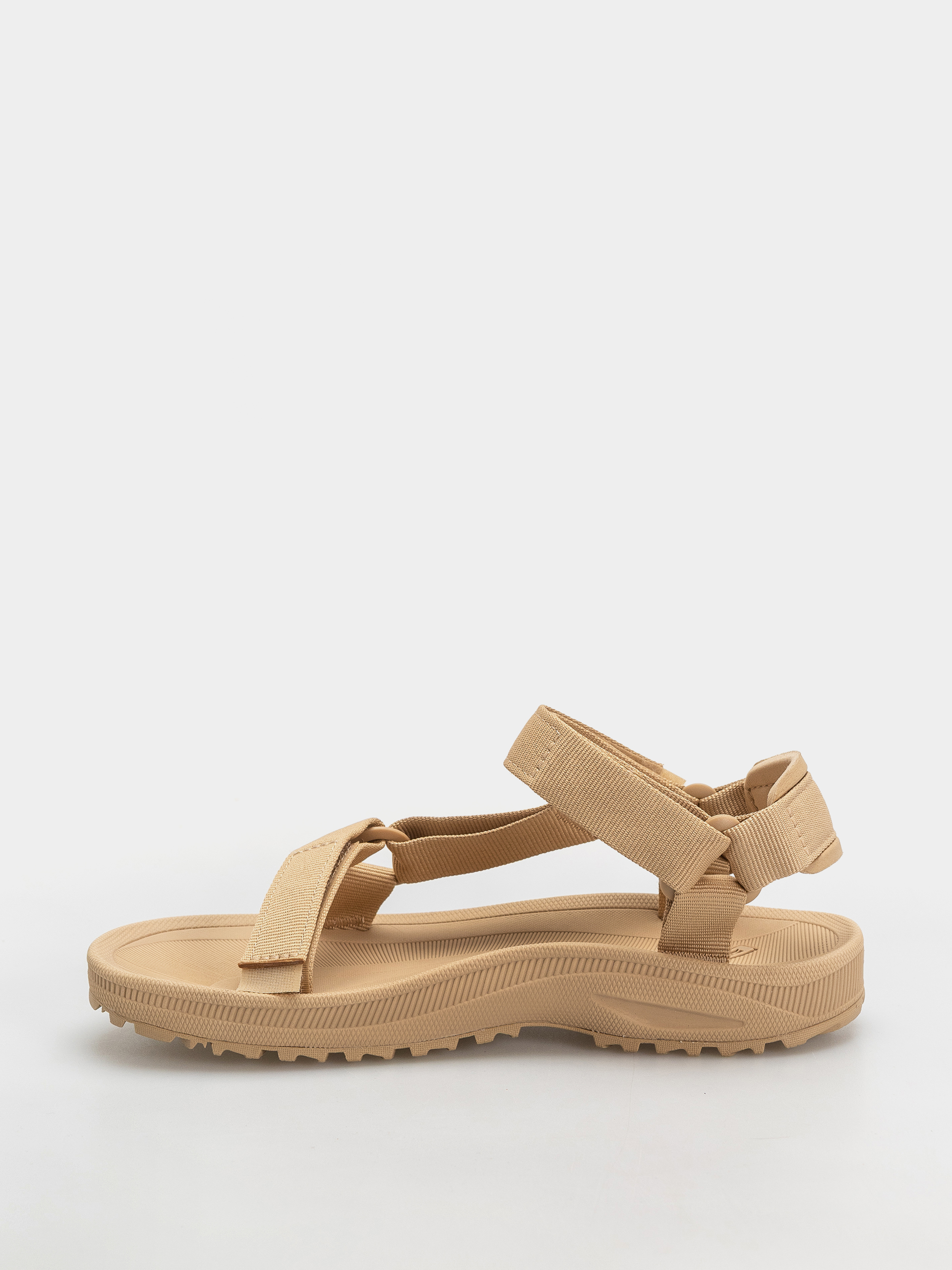 Teva Winsted Sandalen Wmn (tan)