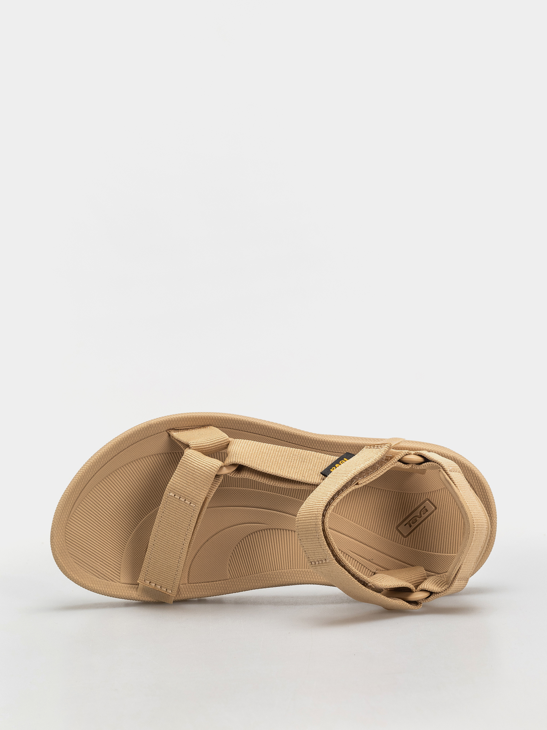 Teva Winsted Sandals Wmn (tan)