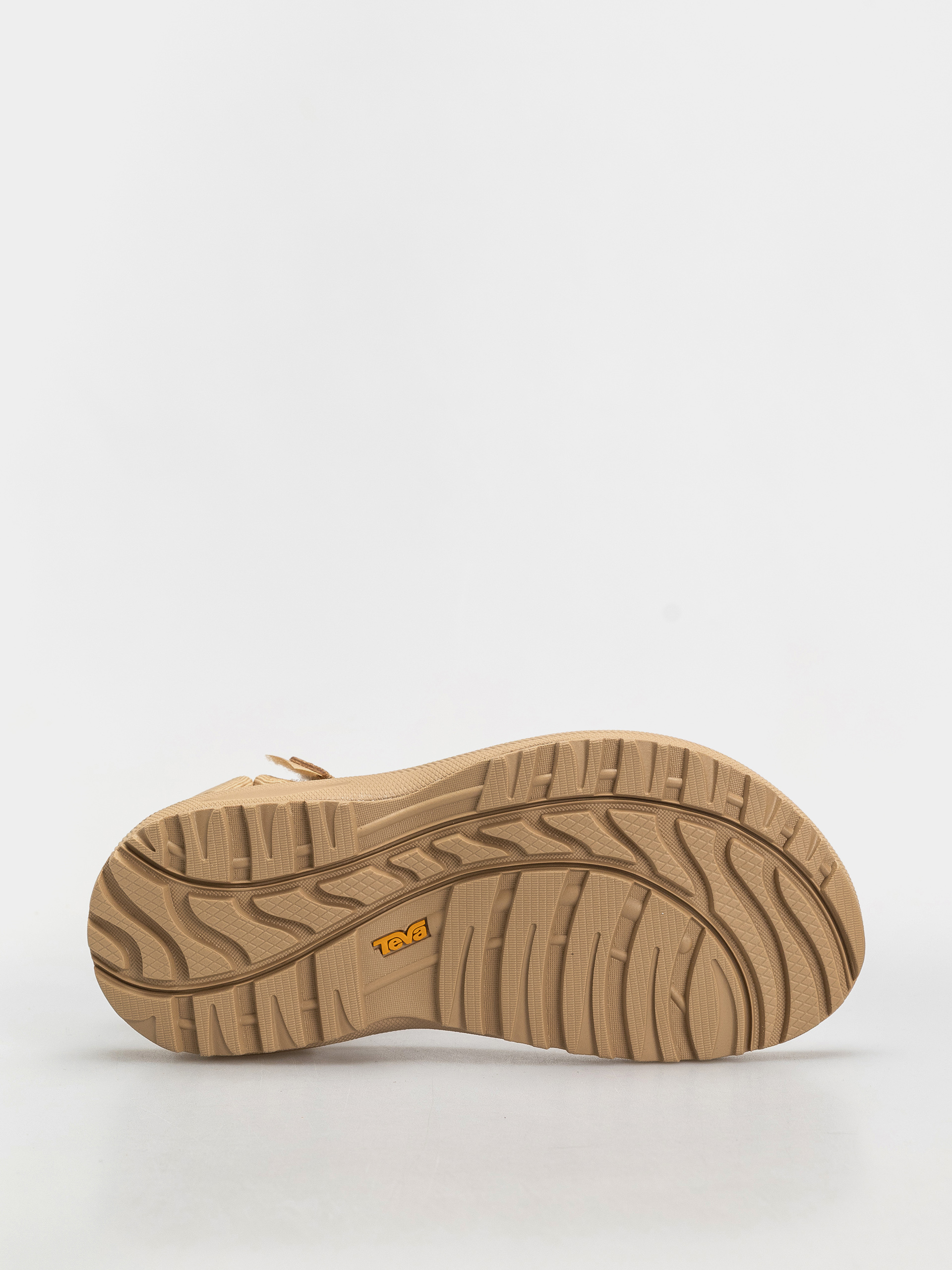 Teva Winsted Sandals Wmn (tan)