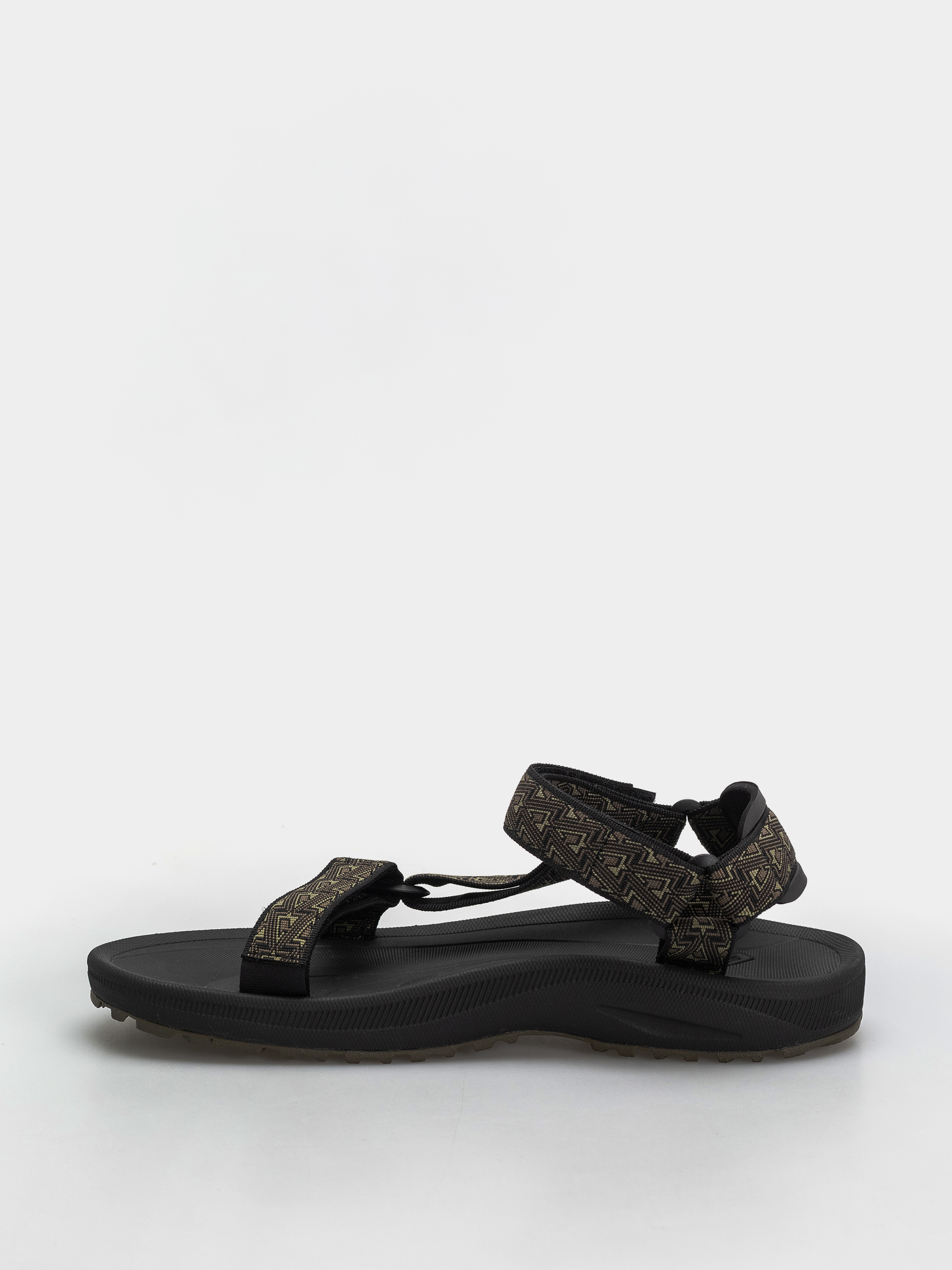 Teva Winsted Sandalen (bamboo dark olive)