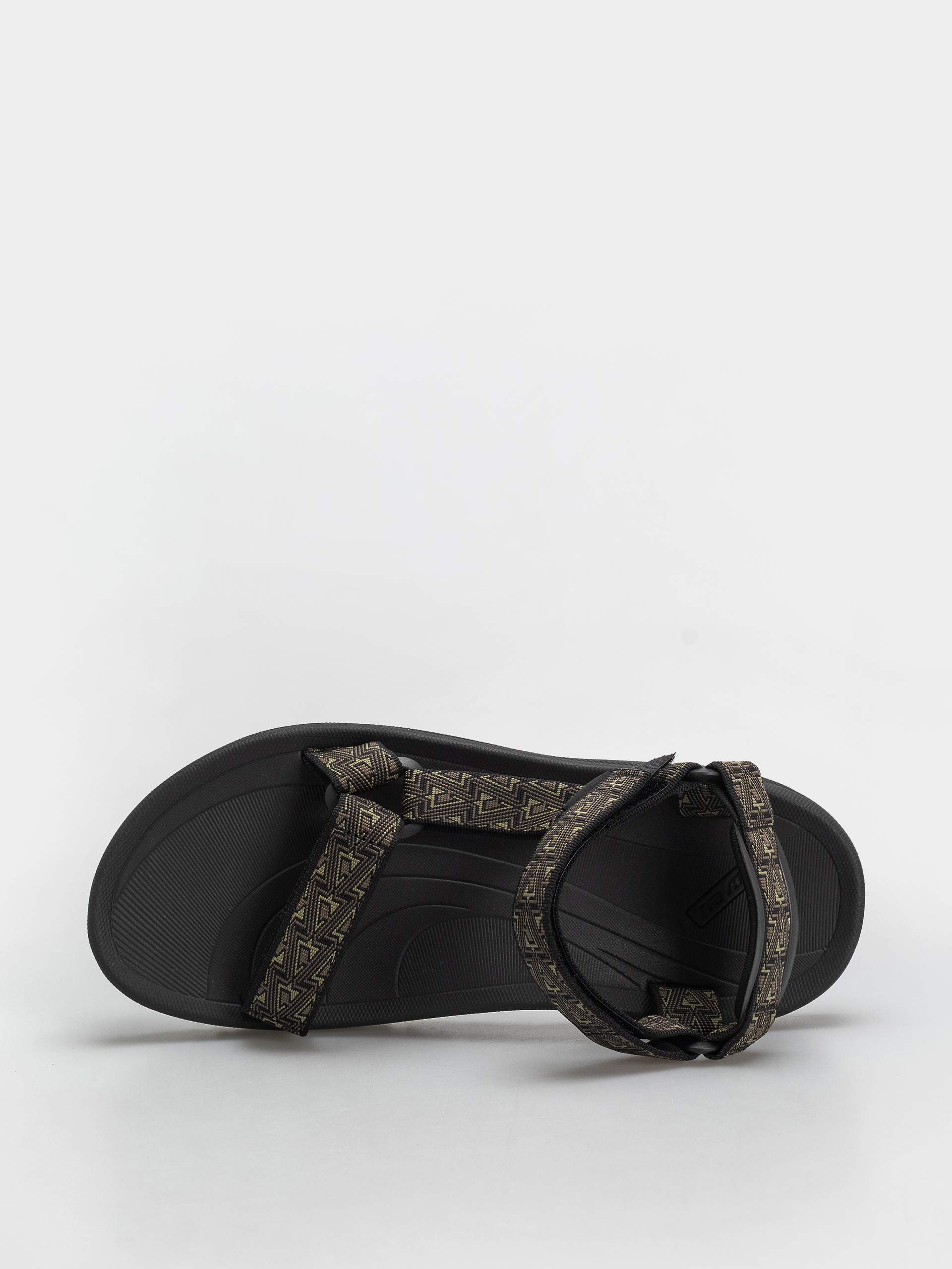 Teva Winsted Sandals (bamboo dark olive)