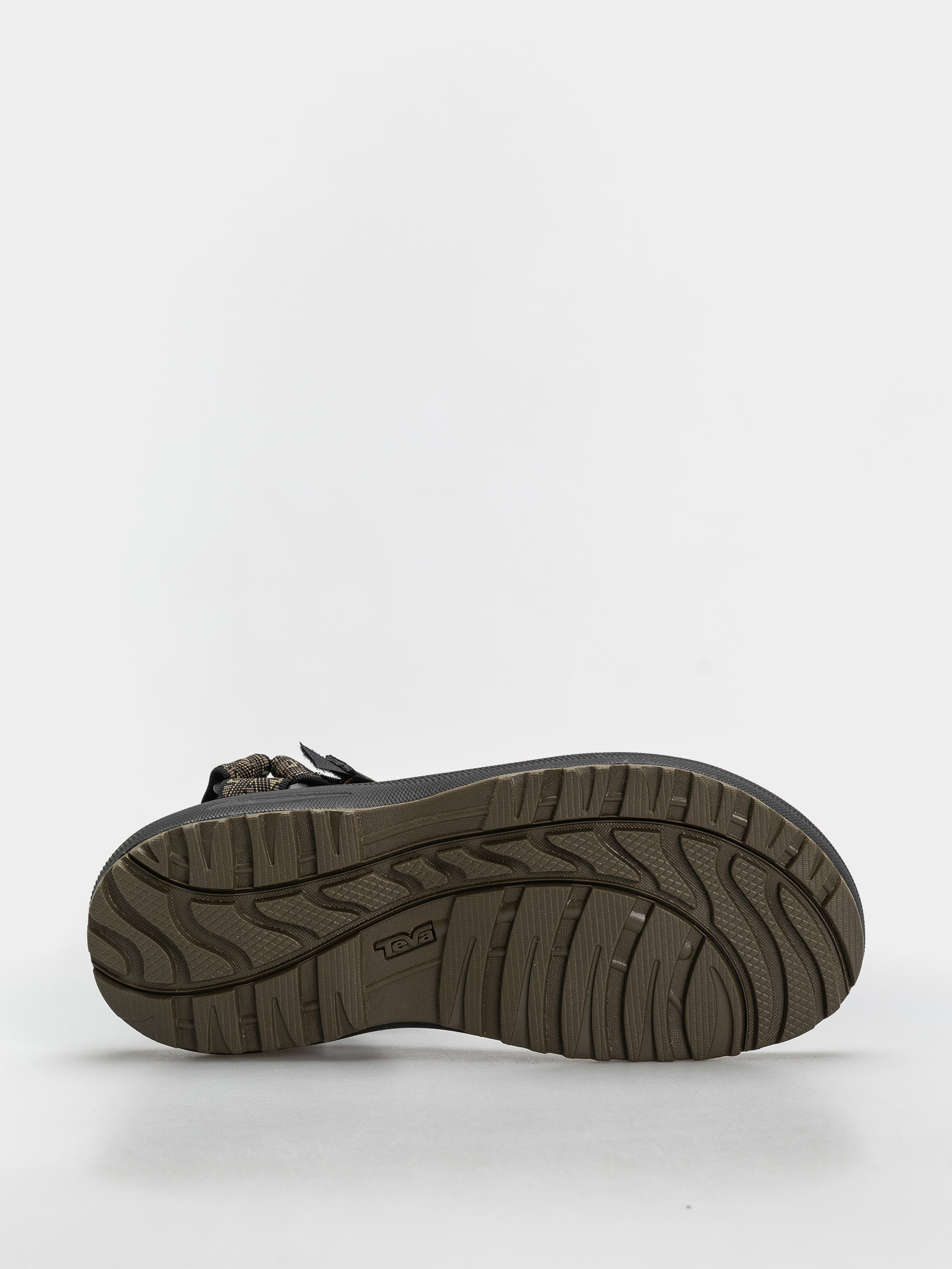 Teva Winsted Sandalen (bamboo dark olive)