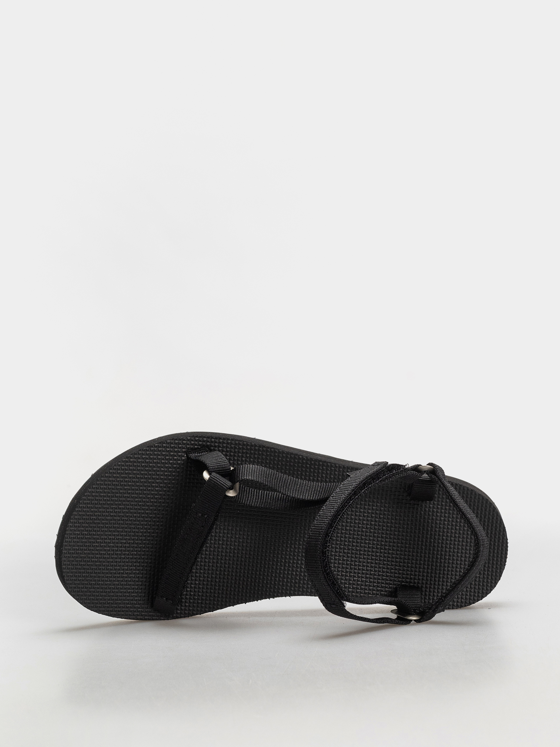 Teva Original Universal Slim Sandals Wmn (black)