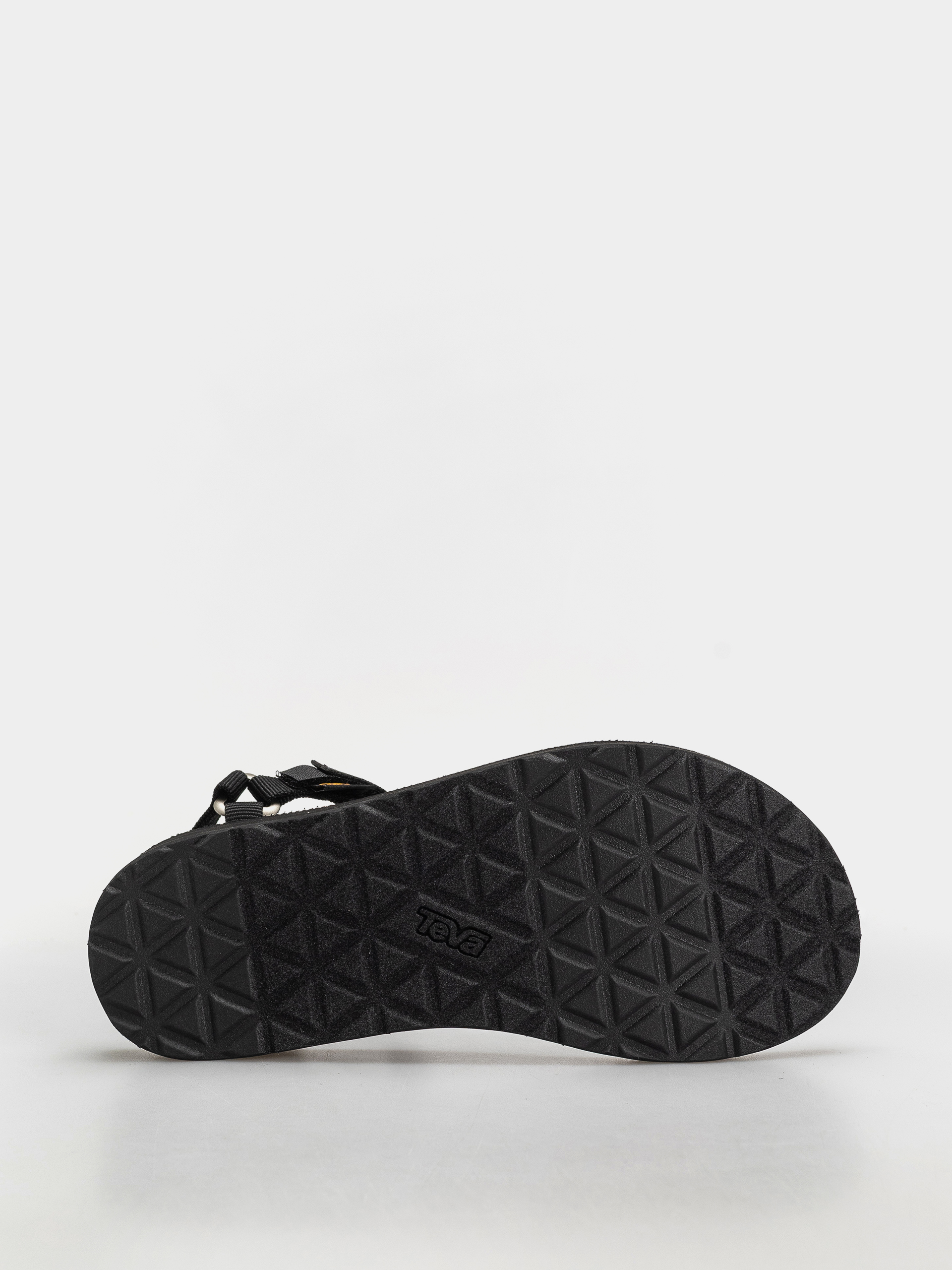 Teva Original Universal Slim Sandals Wmn (black)