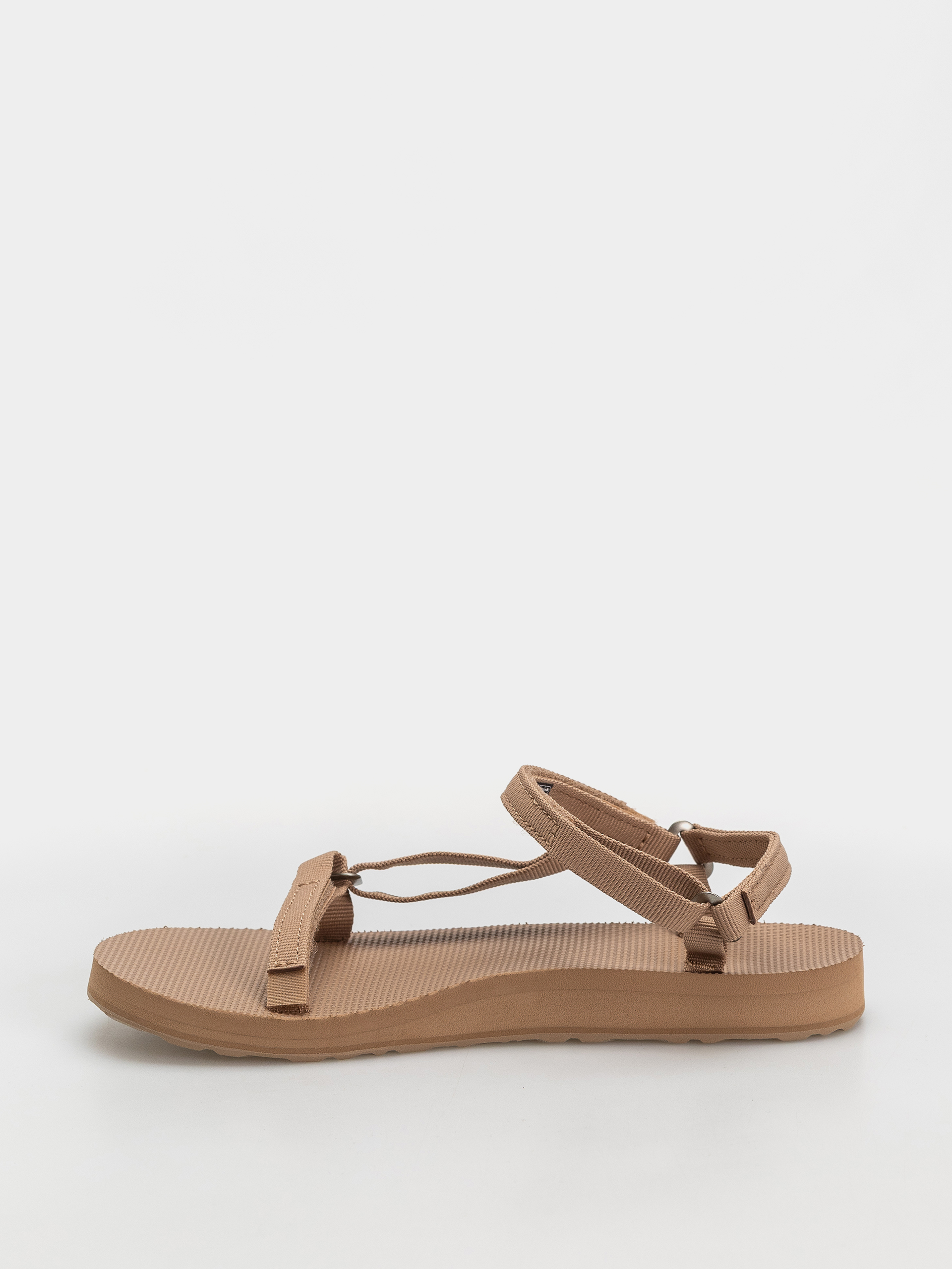 Teva Original Universal Slim Sandals Wmn (tigers eye)