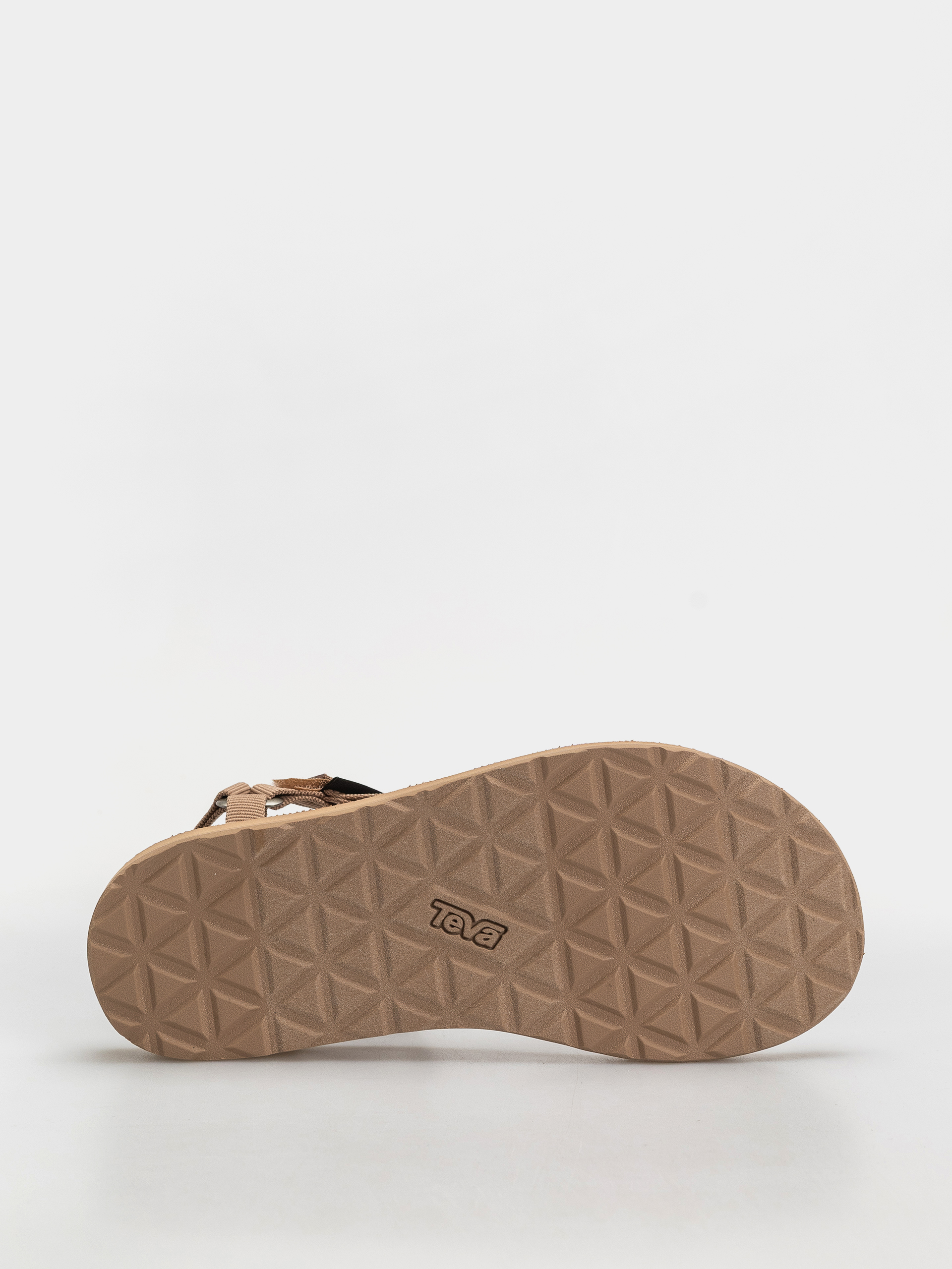 Teva Original Universal Slim Sandalen Wmn (tigers eye)