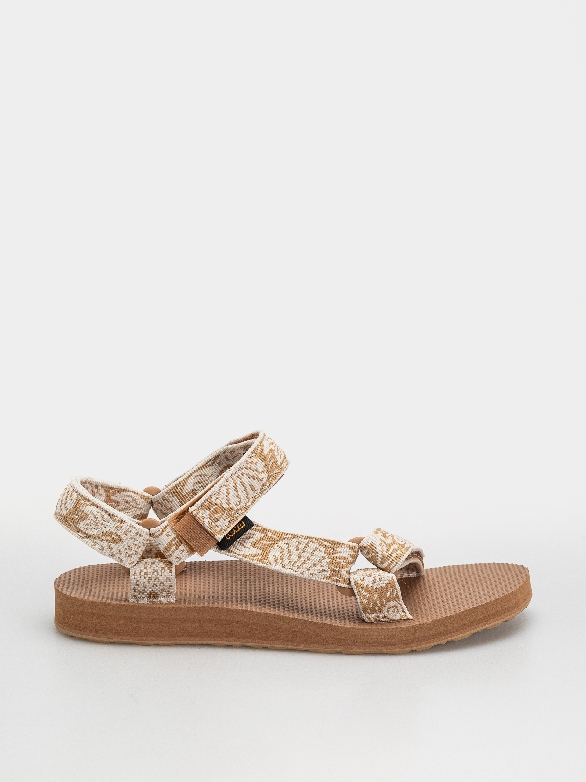 Teva Original Universal Sandalen Wmn
