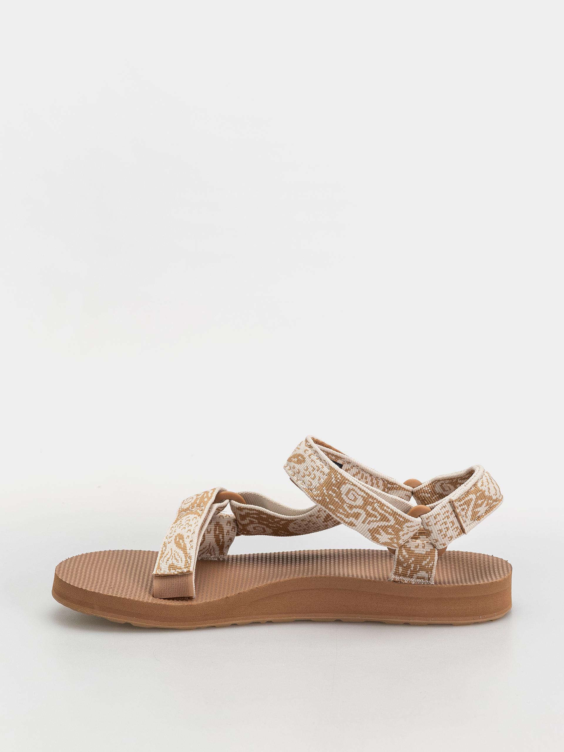 Teva Original Universal Sandalen Wmn (sirena tanzine)