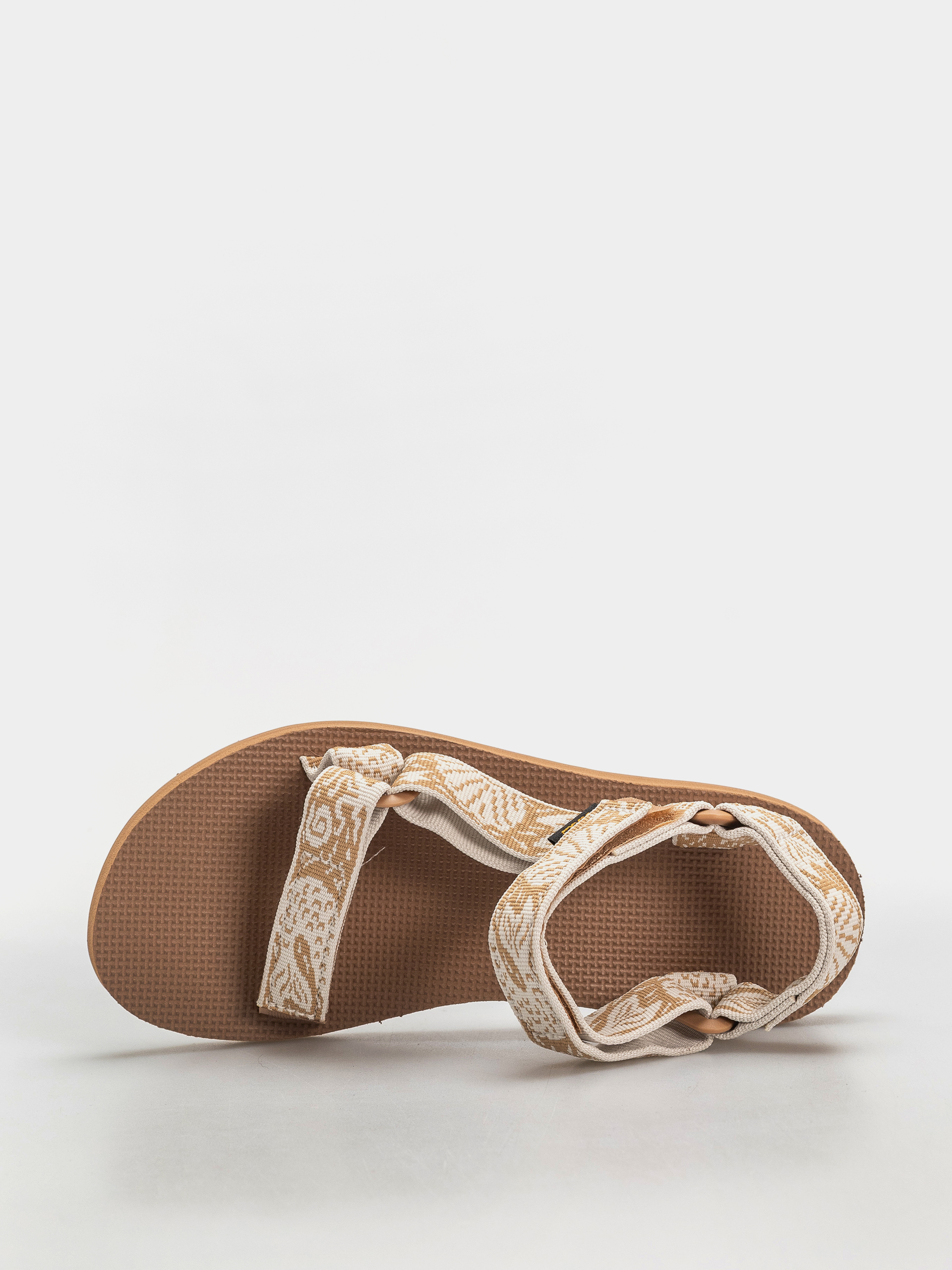 Teva Original Universal Sandals Wmn (sirena tanzine)