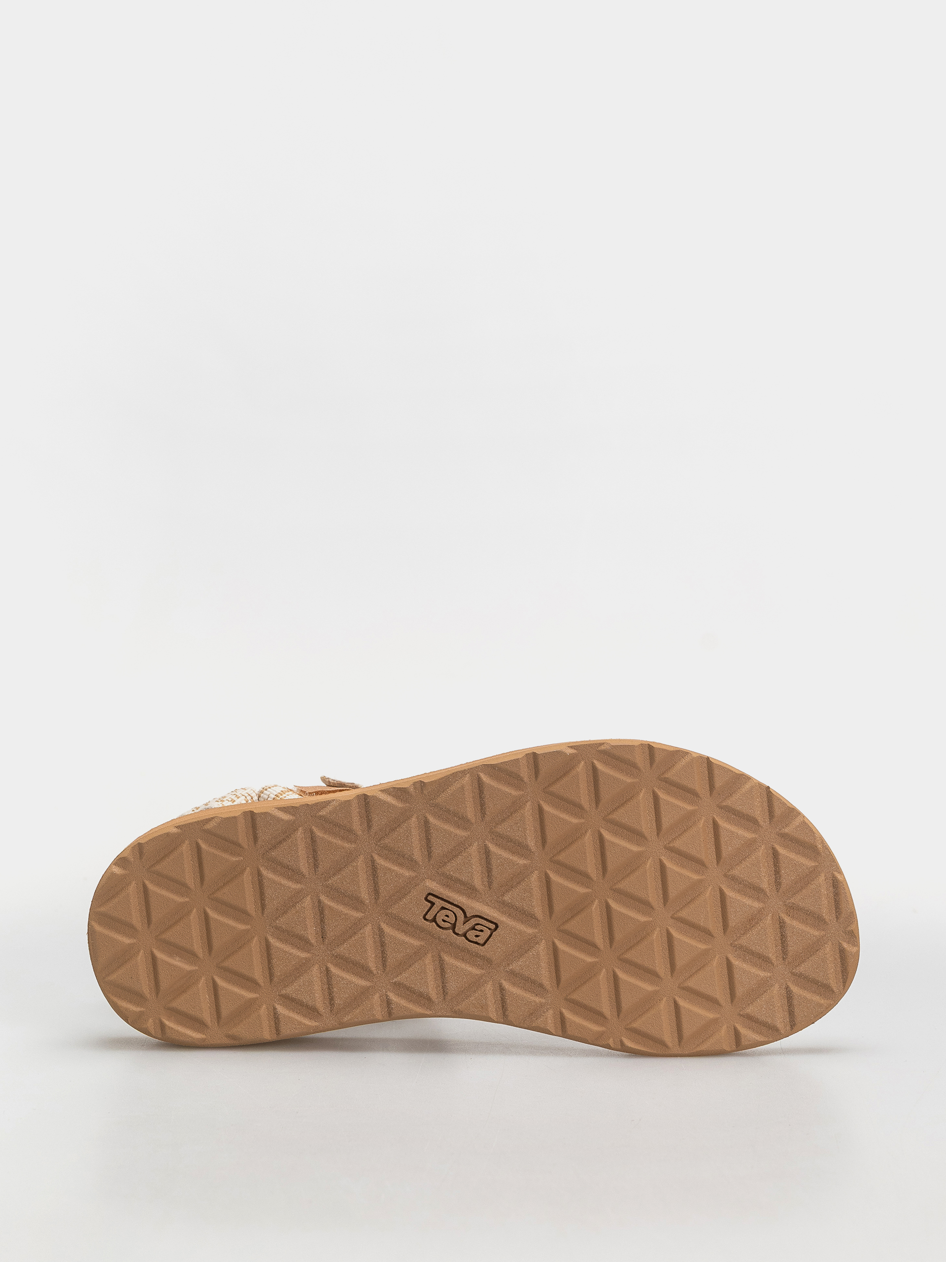 Teva Original Universal Sandalen Wmn (sirena tanzine)