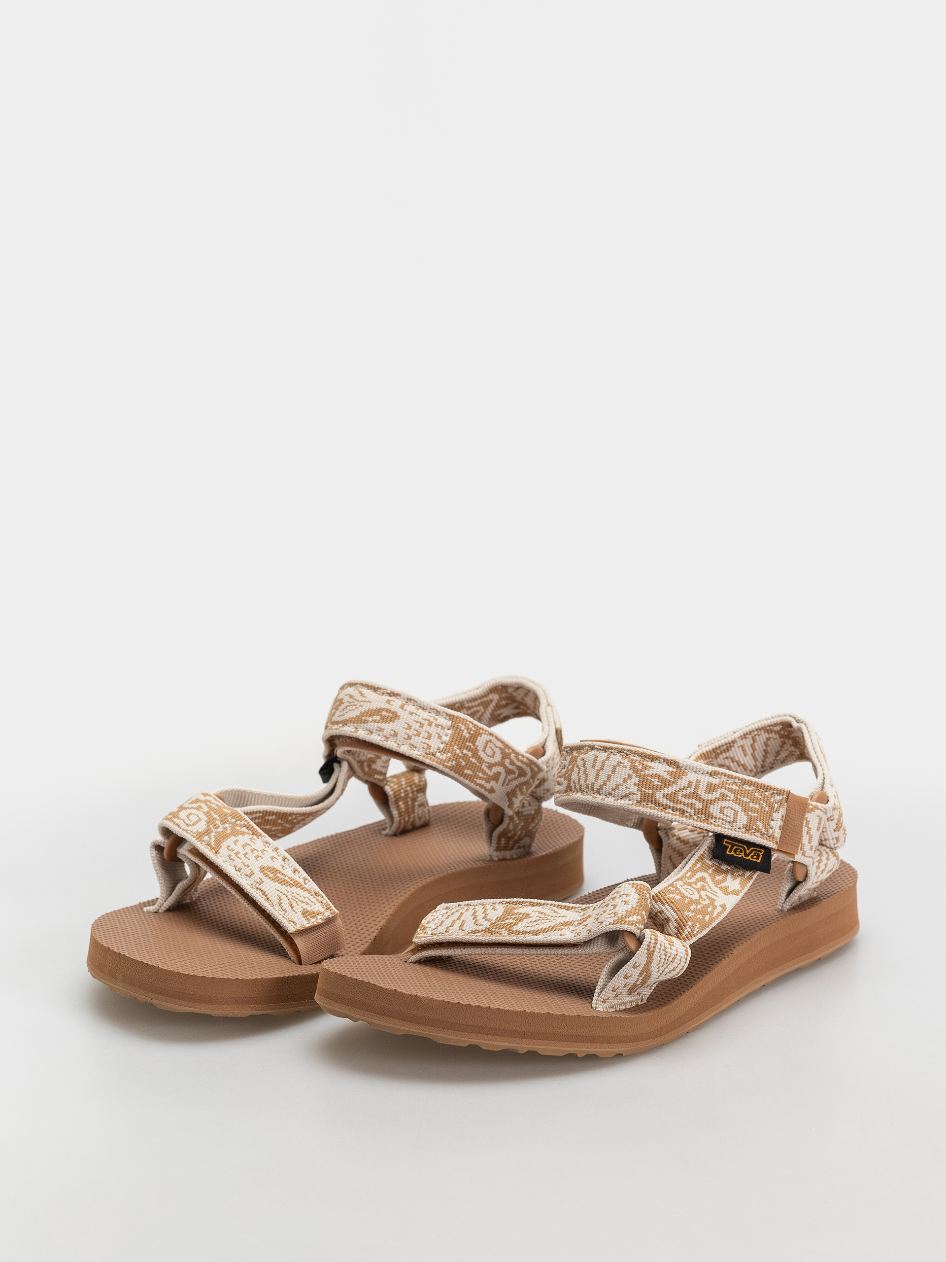 Teva Original Universal Sandals Wmn (sirena tanzine)