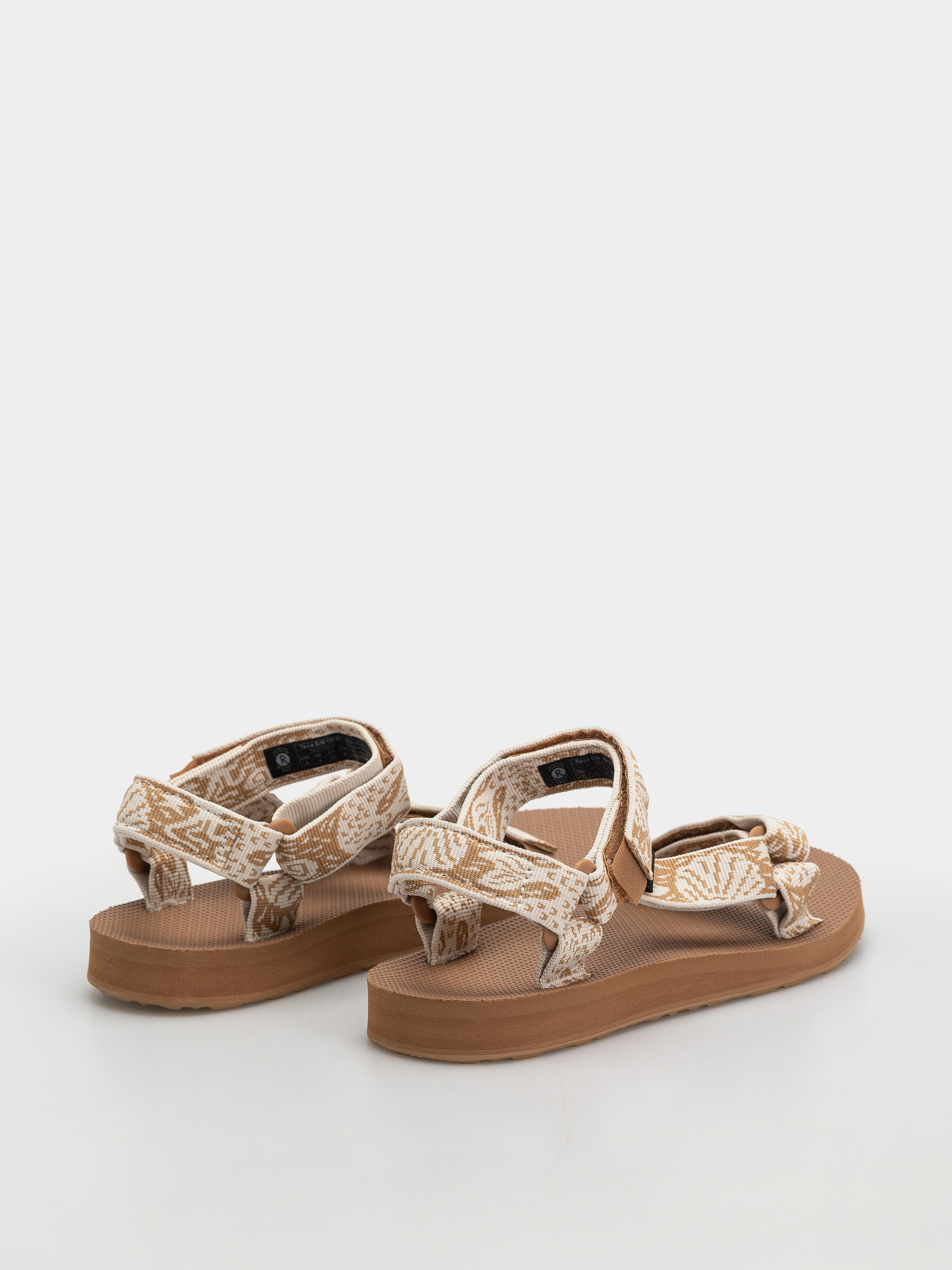 Teva Original Universal Sandals Wmn (sirena tanzine)