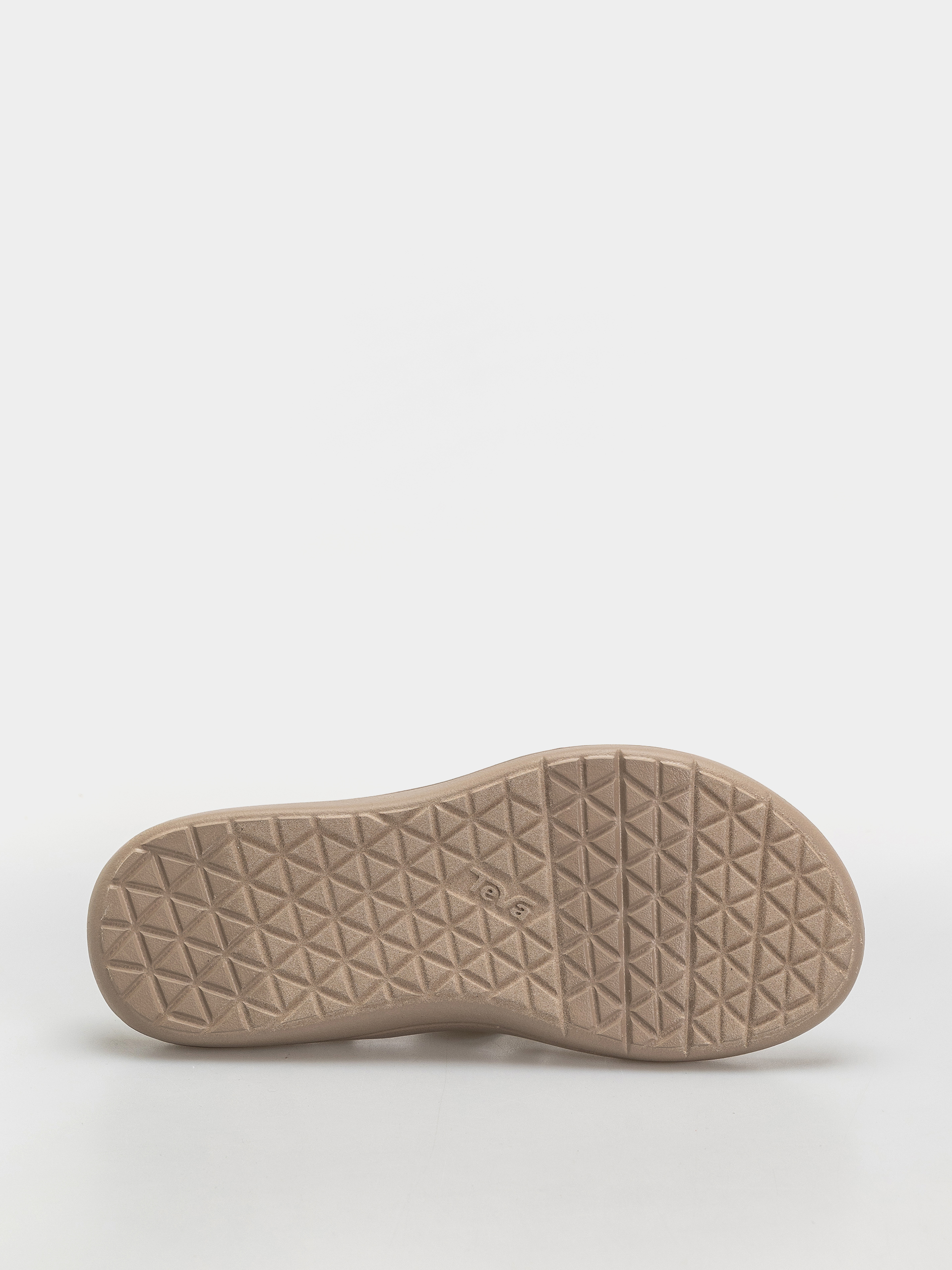 Teva Voya Zillesa Wmn Sandals (oyster)