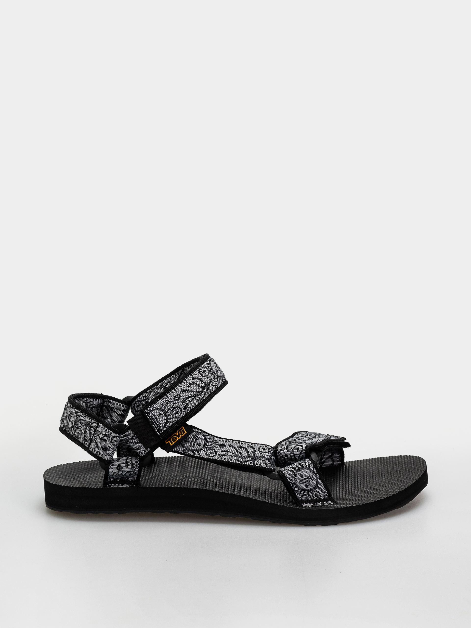 Teva Original Universal Sandals
