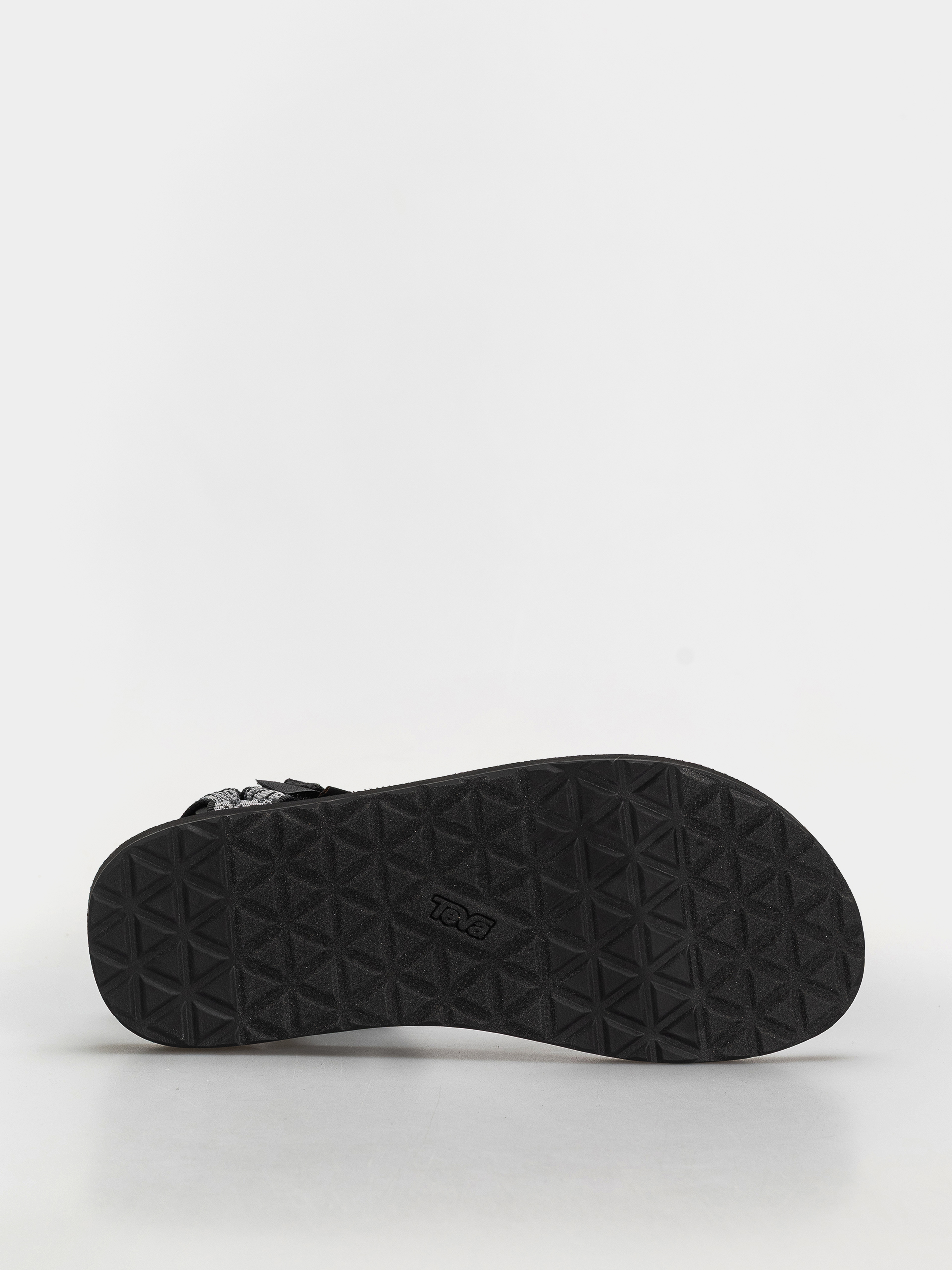 Teva Original Universal Sandalen (windy summer black/grey)