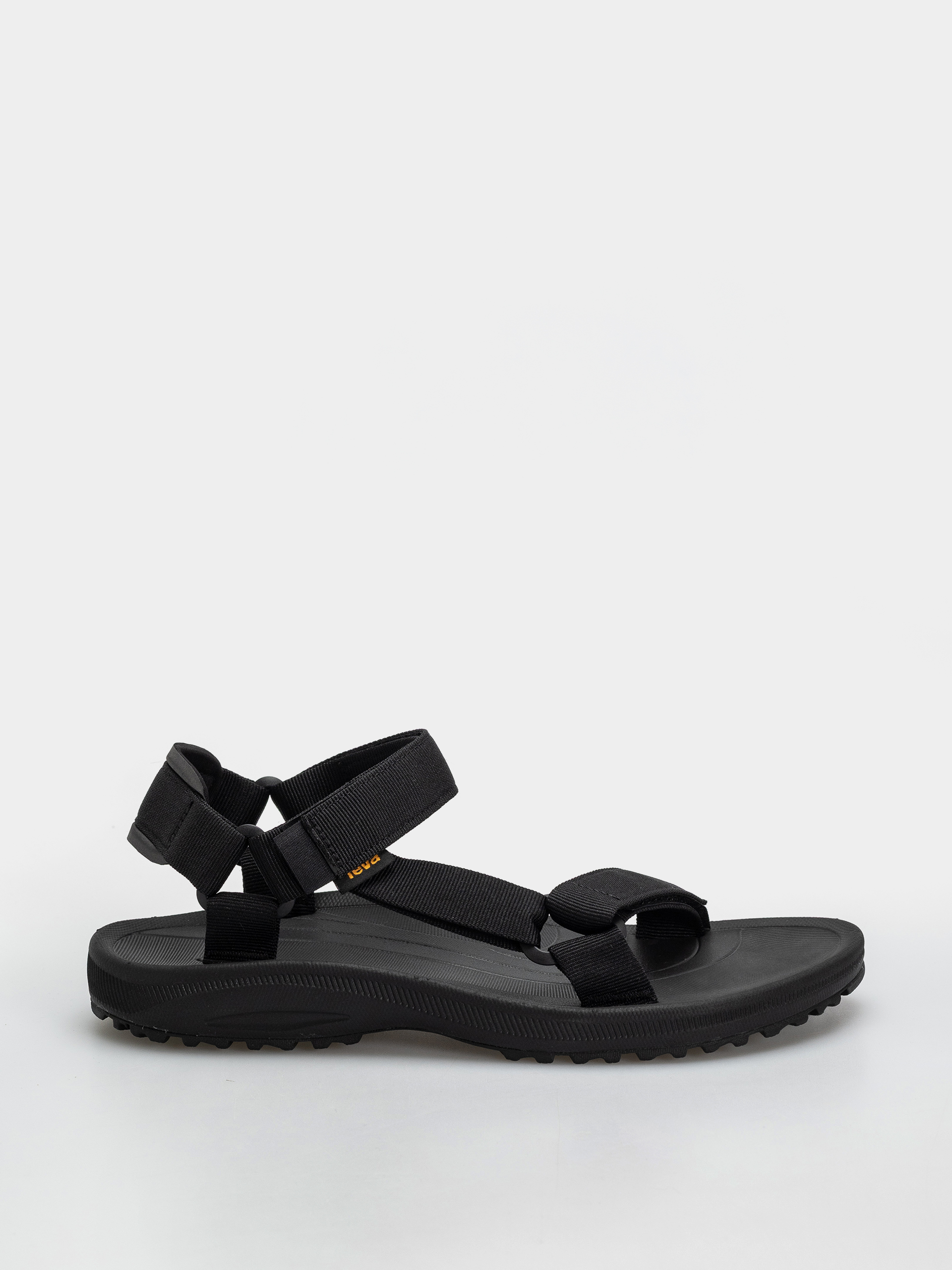 Teva Winsted Sandals (black)