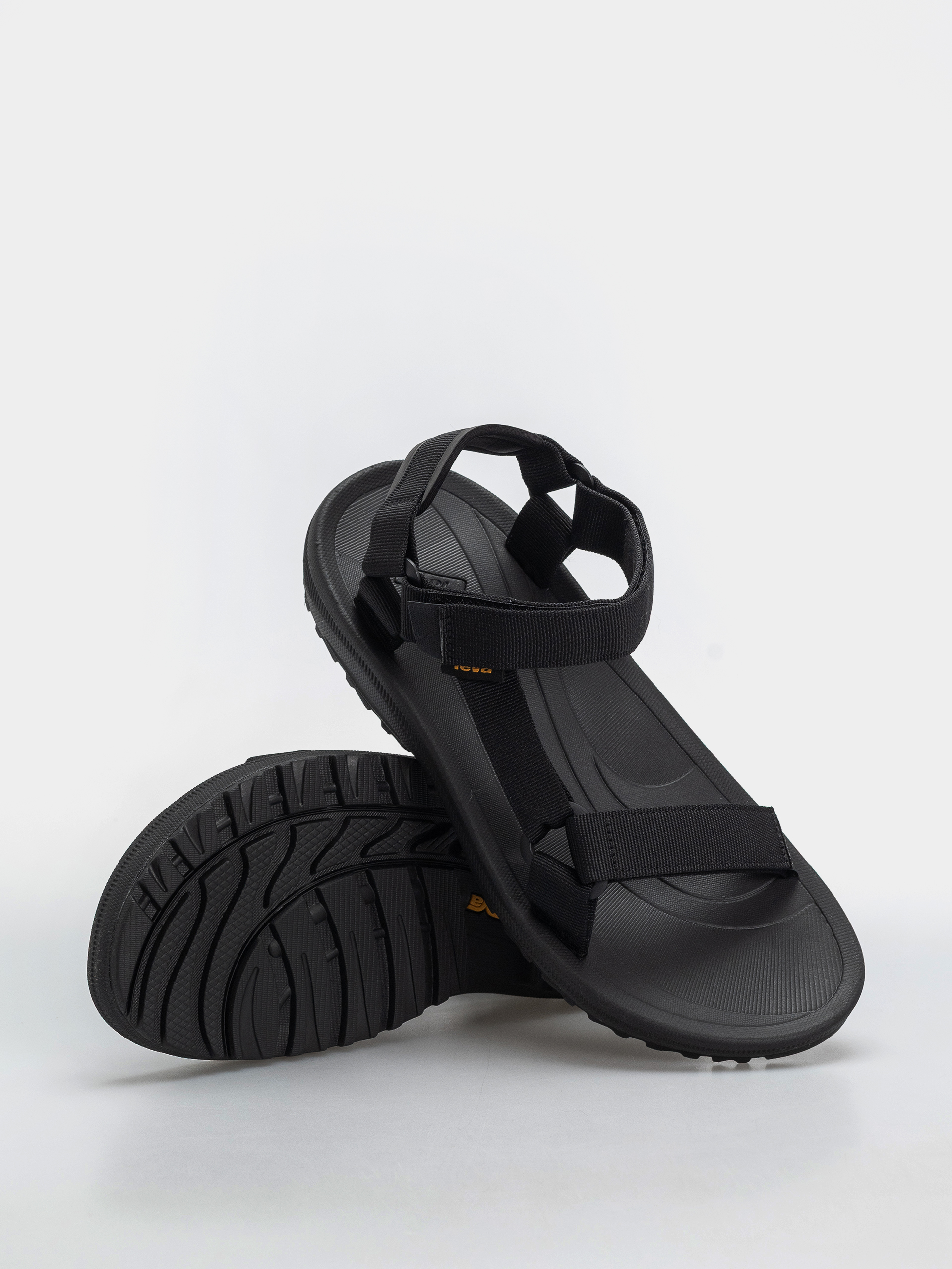 Teva Winsted Sandalen (black)