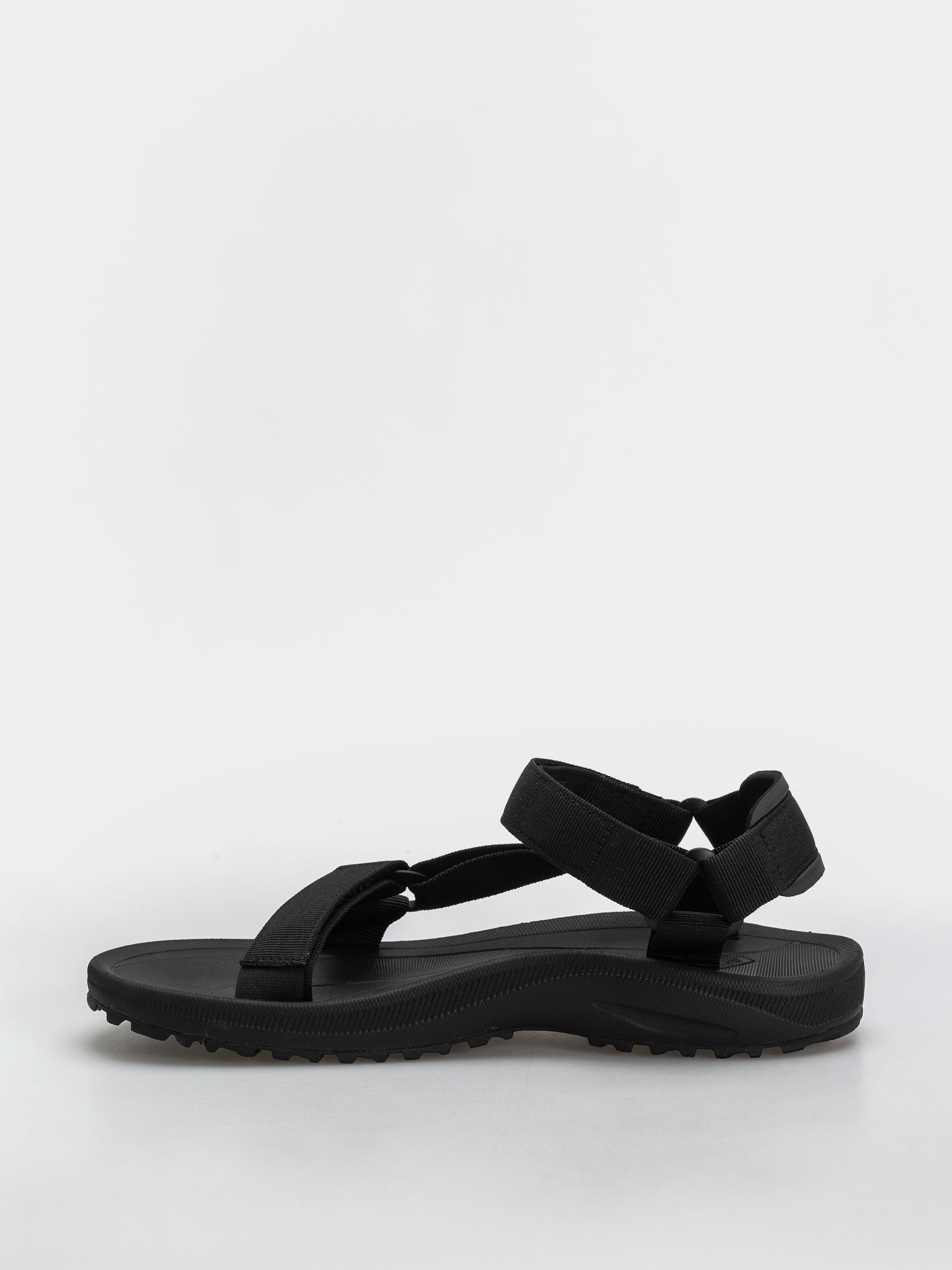 Teva Winsted Sandalen (black)