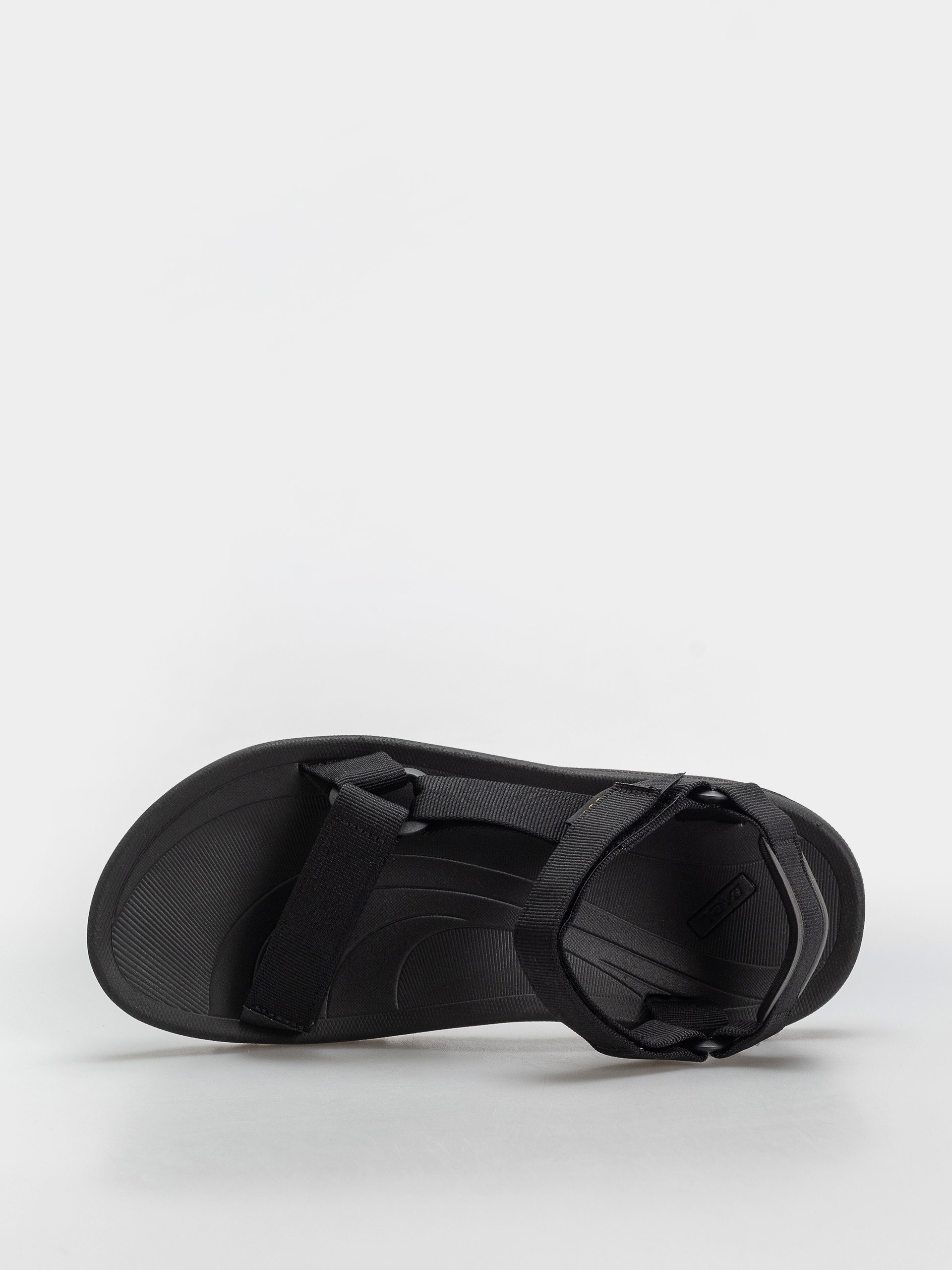 Teva Winsted Sandals (black)