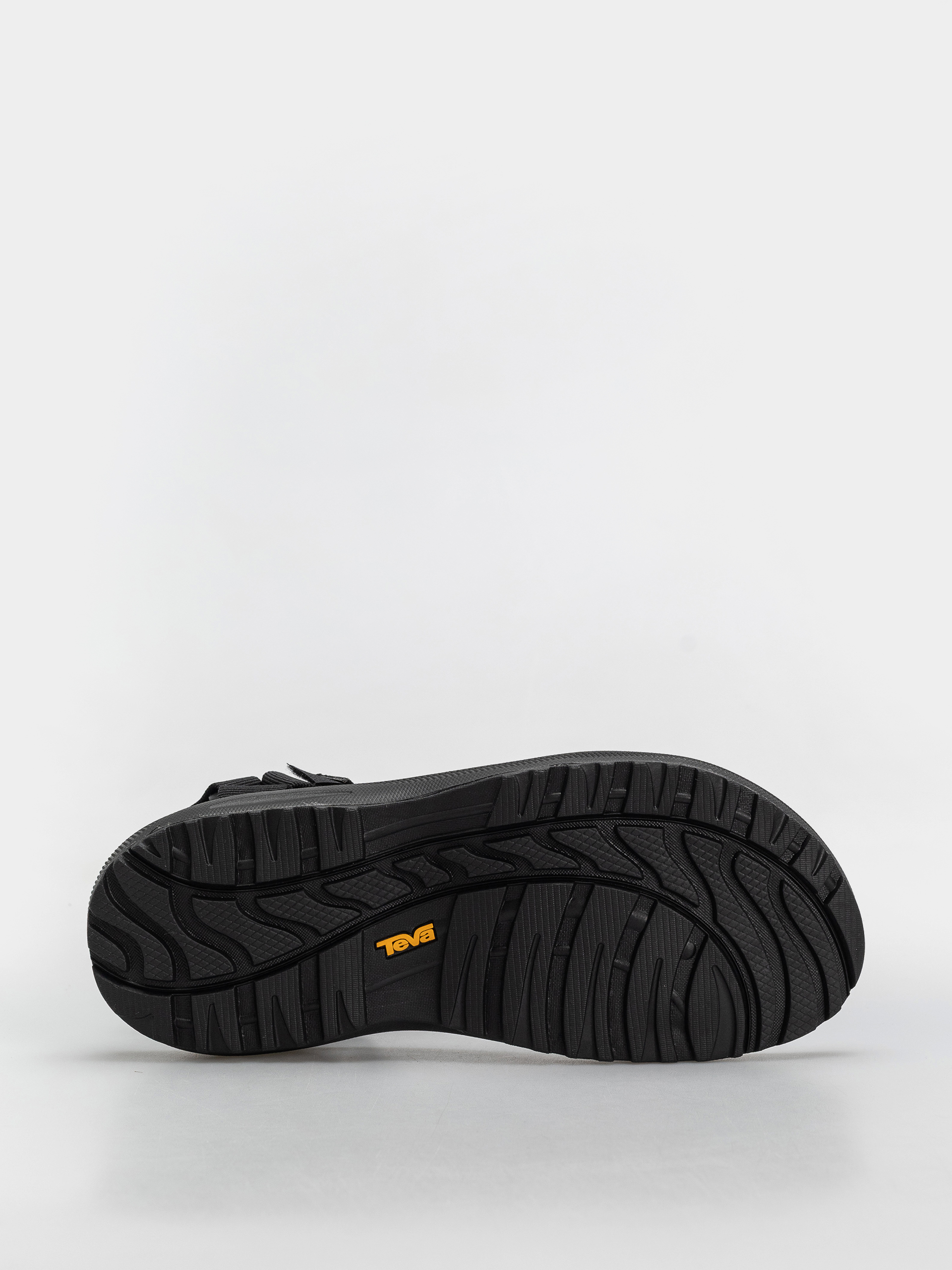 Teva Winsted Sandalen (black)