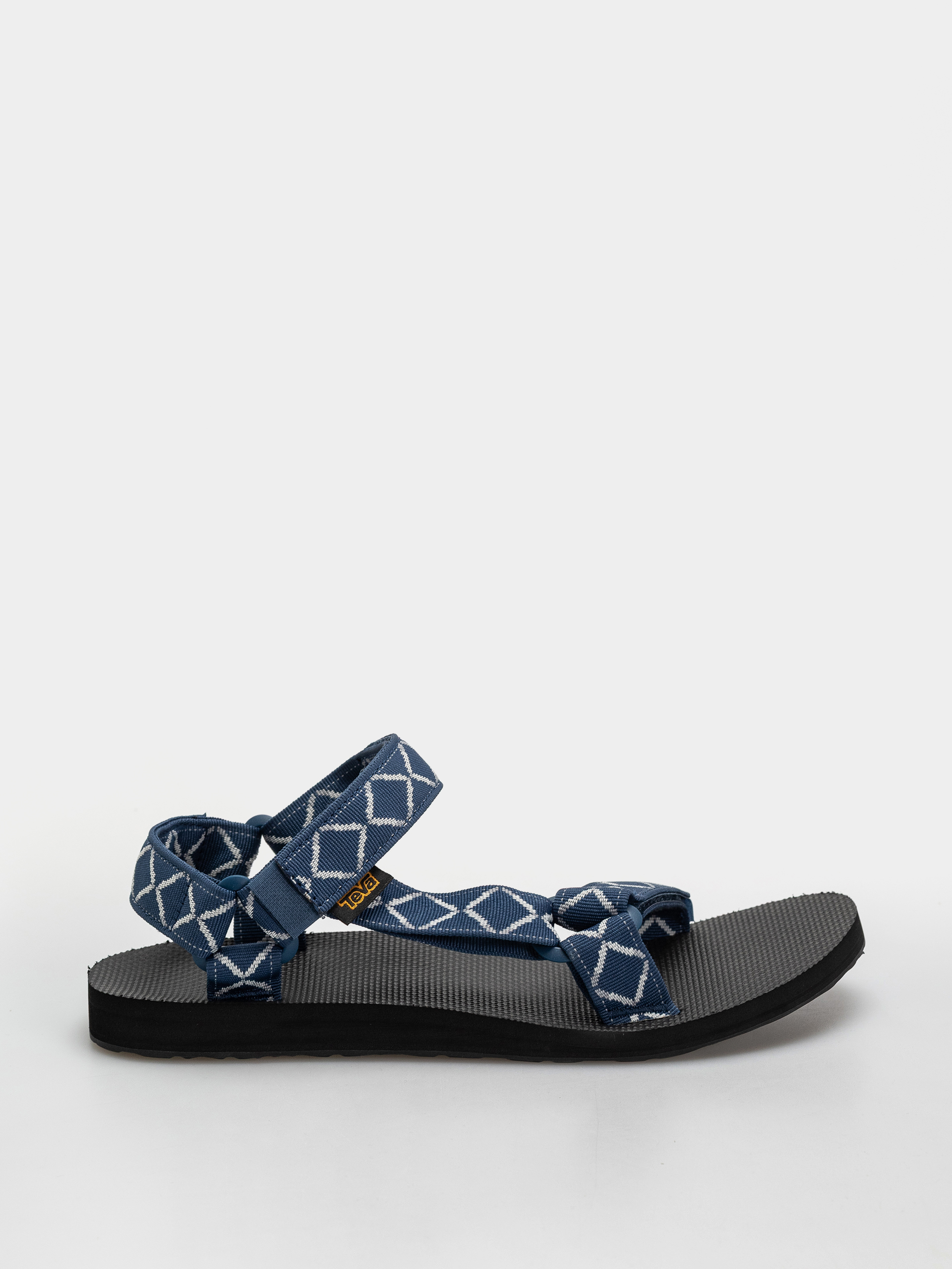Teva Original Universal Sandalen