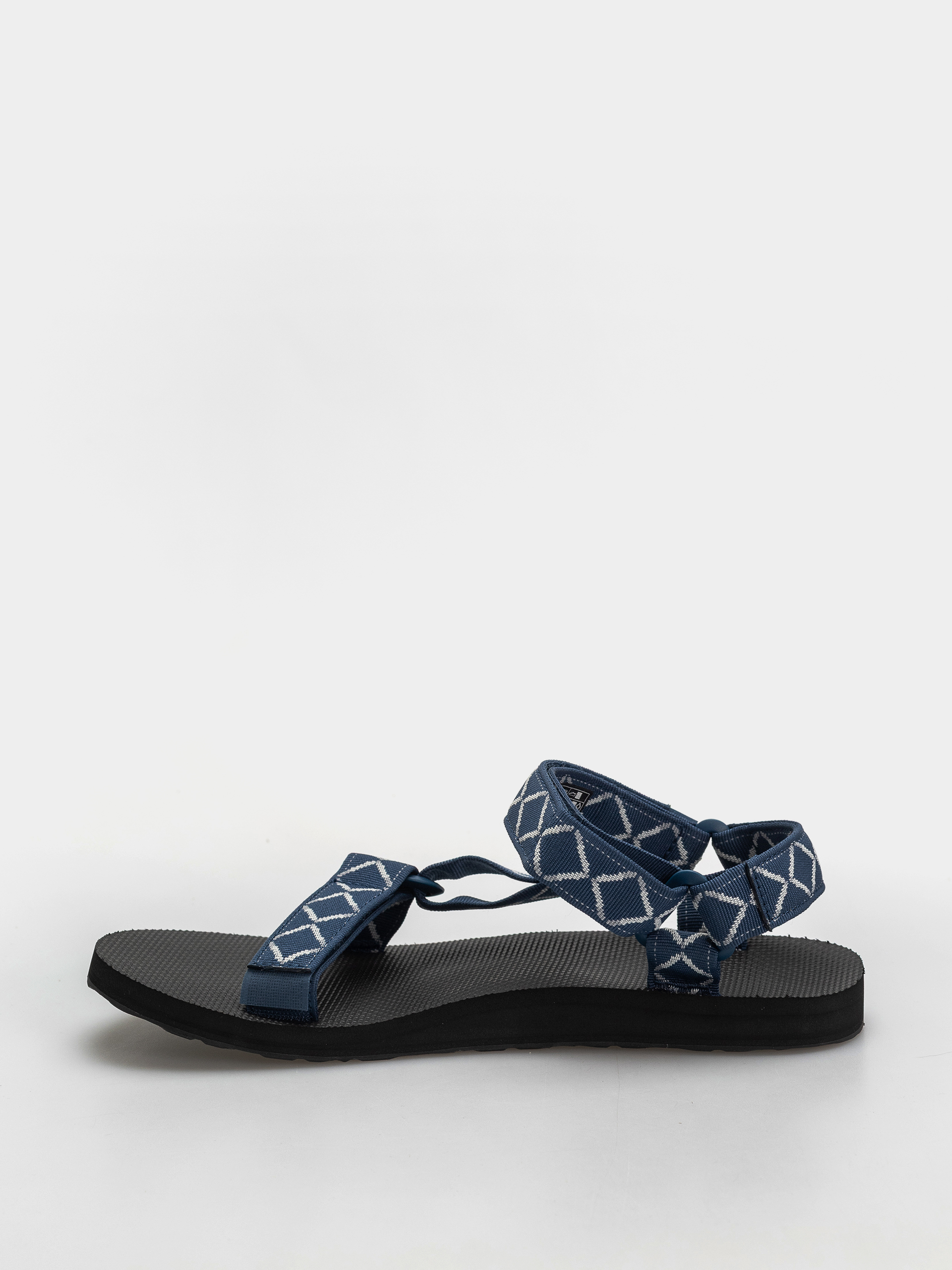 Teva Original Universal Sandals (diamond navy)