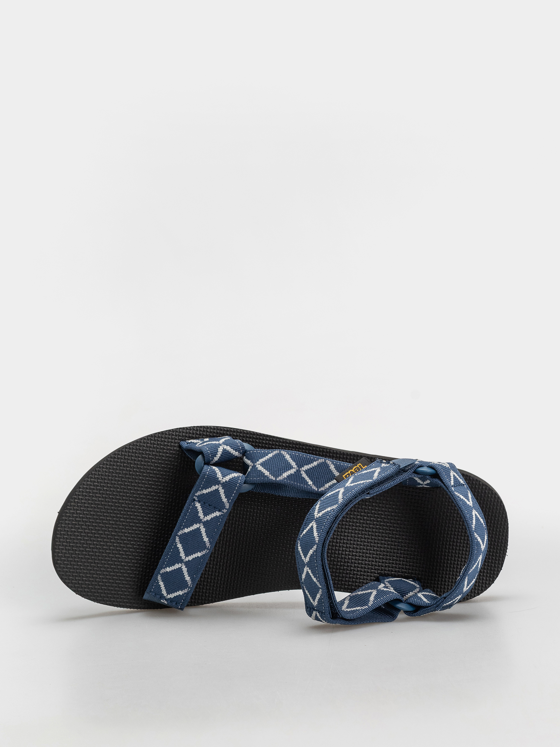 Teva Original Universal Sandals (diamond navy)