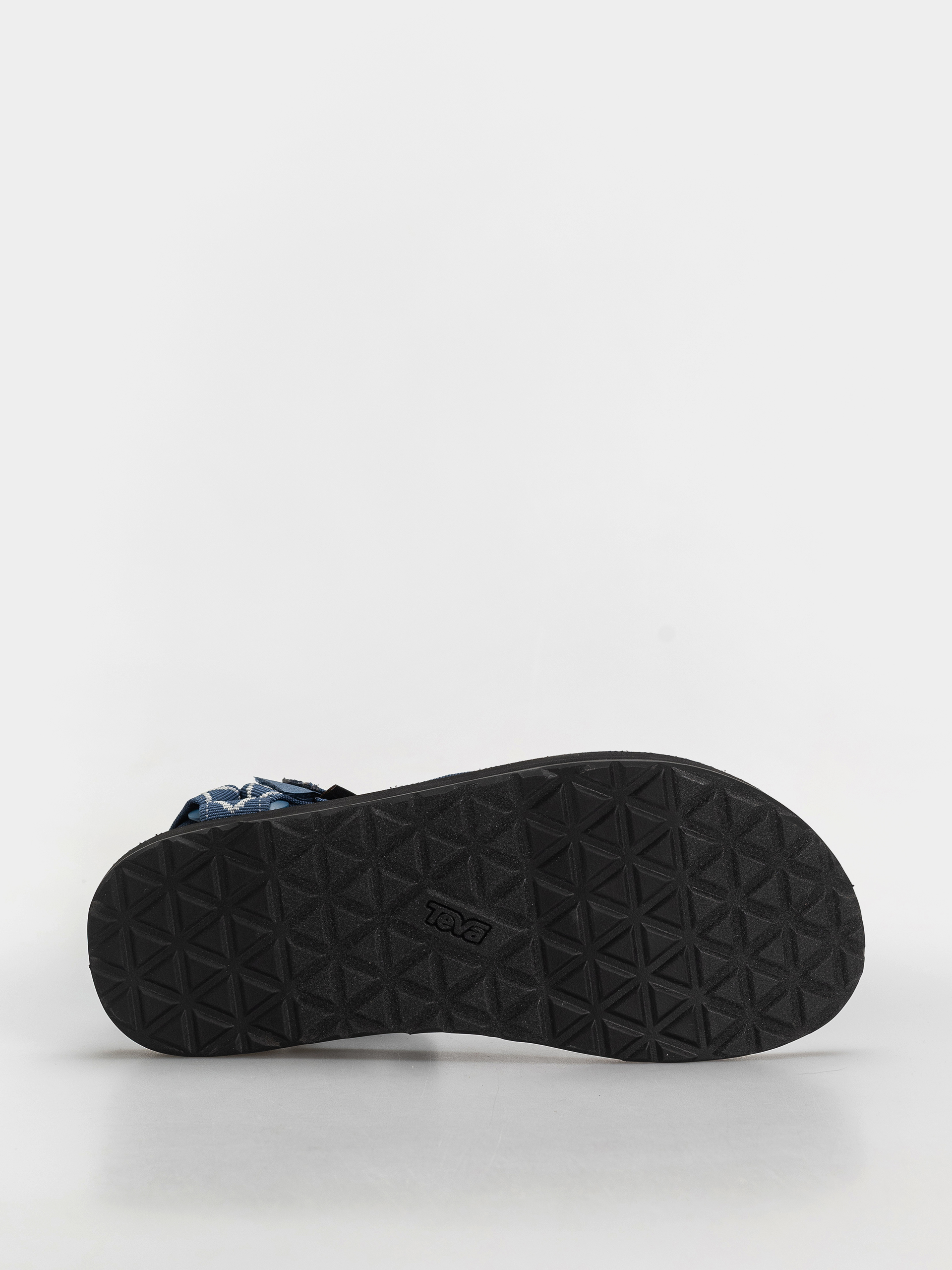 Teva Original Universal Sandalen (diamond navy)