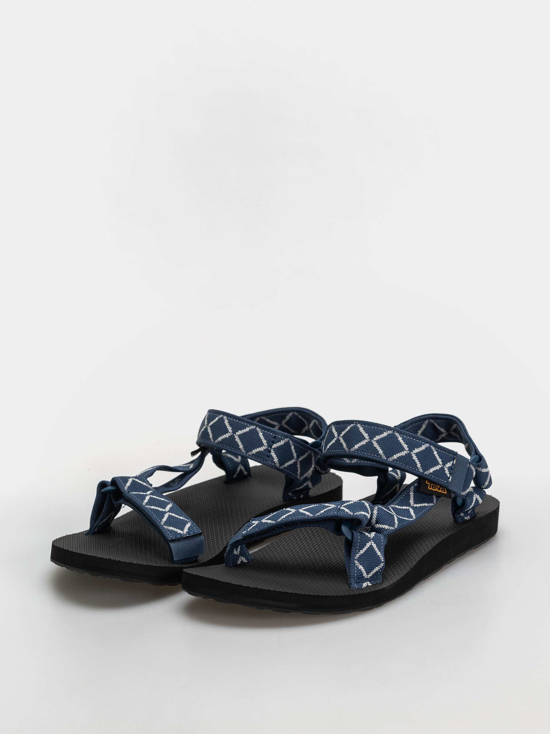 Teva Original Universal Sandals (diamond navy)