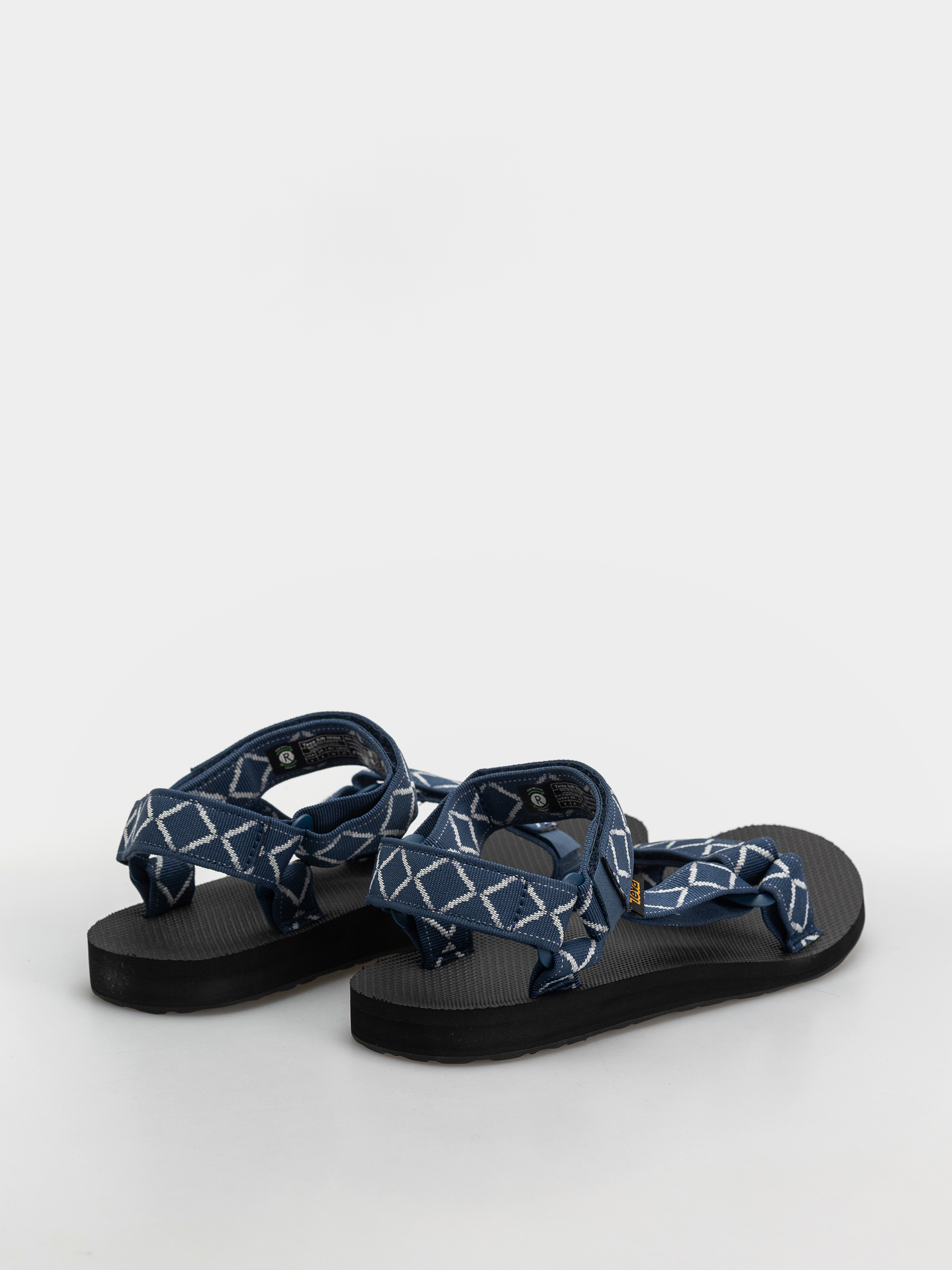 Teva Original Universal Sandals (diamond navy)