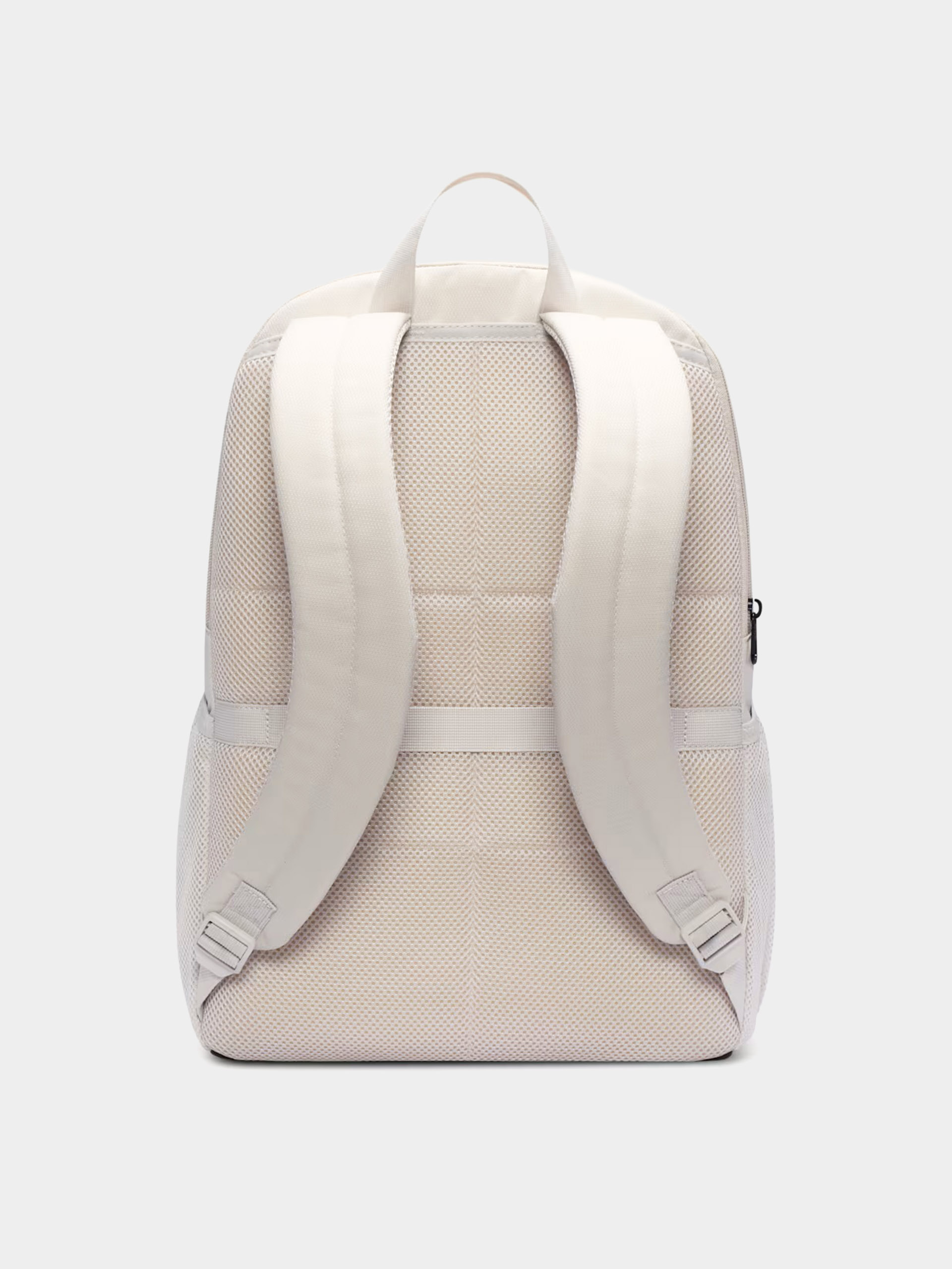 Nike SB Backpack Brasilia M (light bone/black/black)