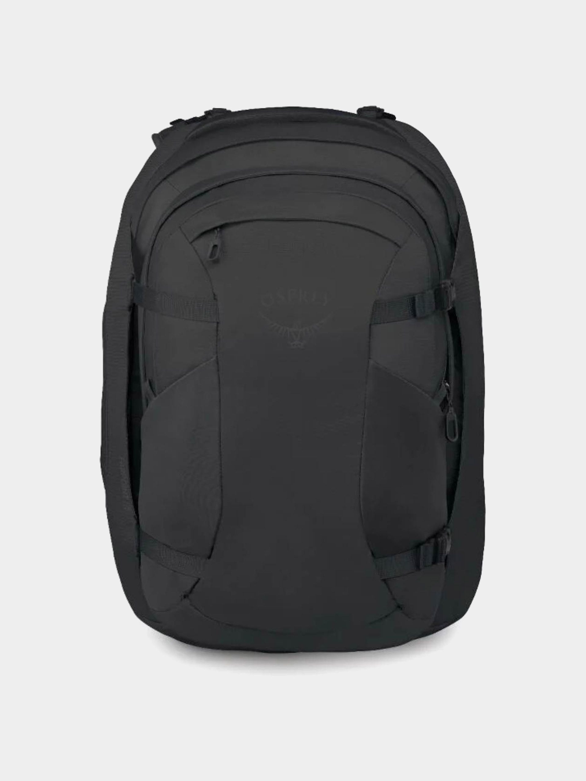 Osprey Rucksack Farpoint 55 (black)