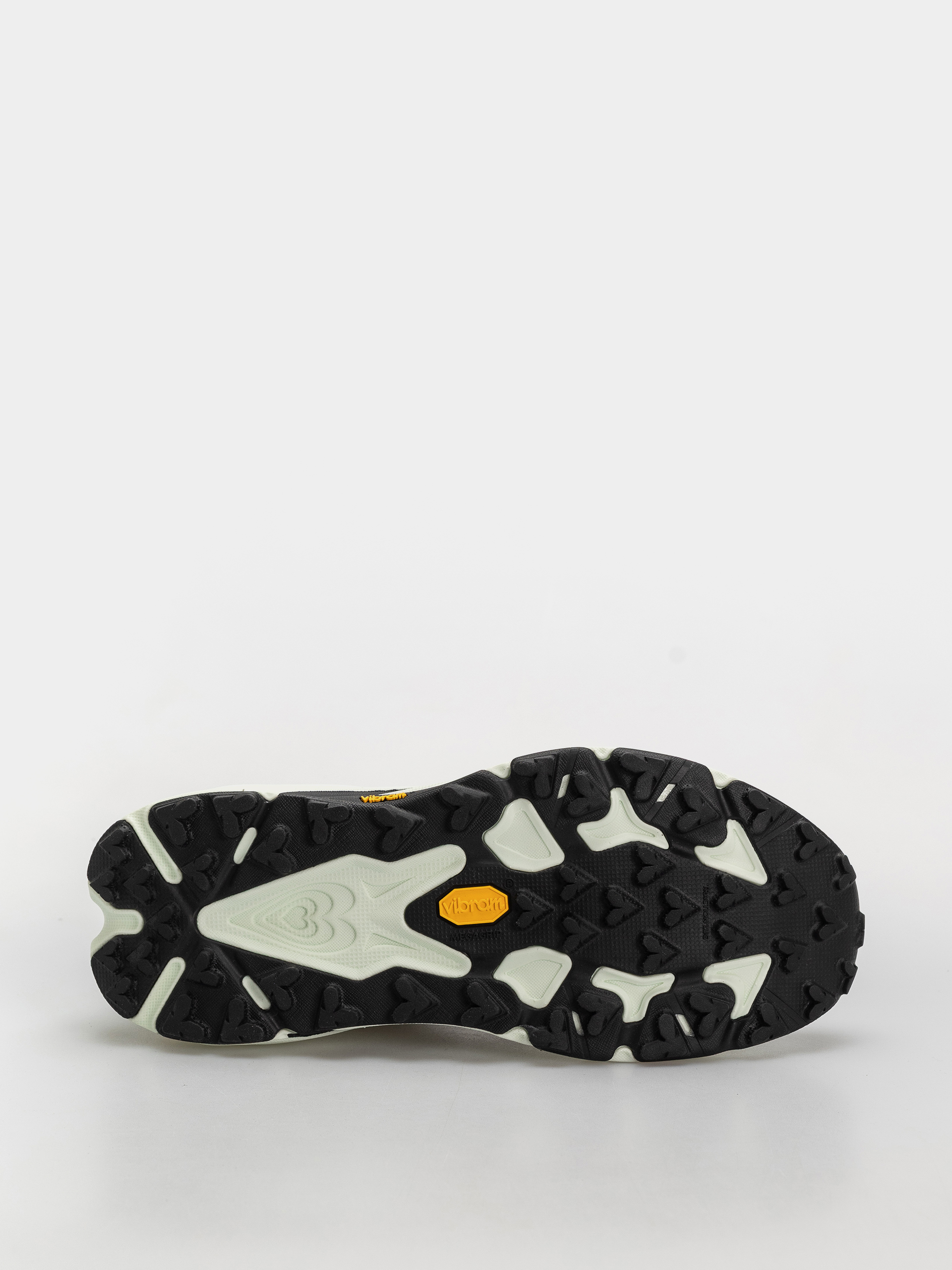 Hoka Speedgoat 7 Schuhe (bay leaf/sea glass)