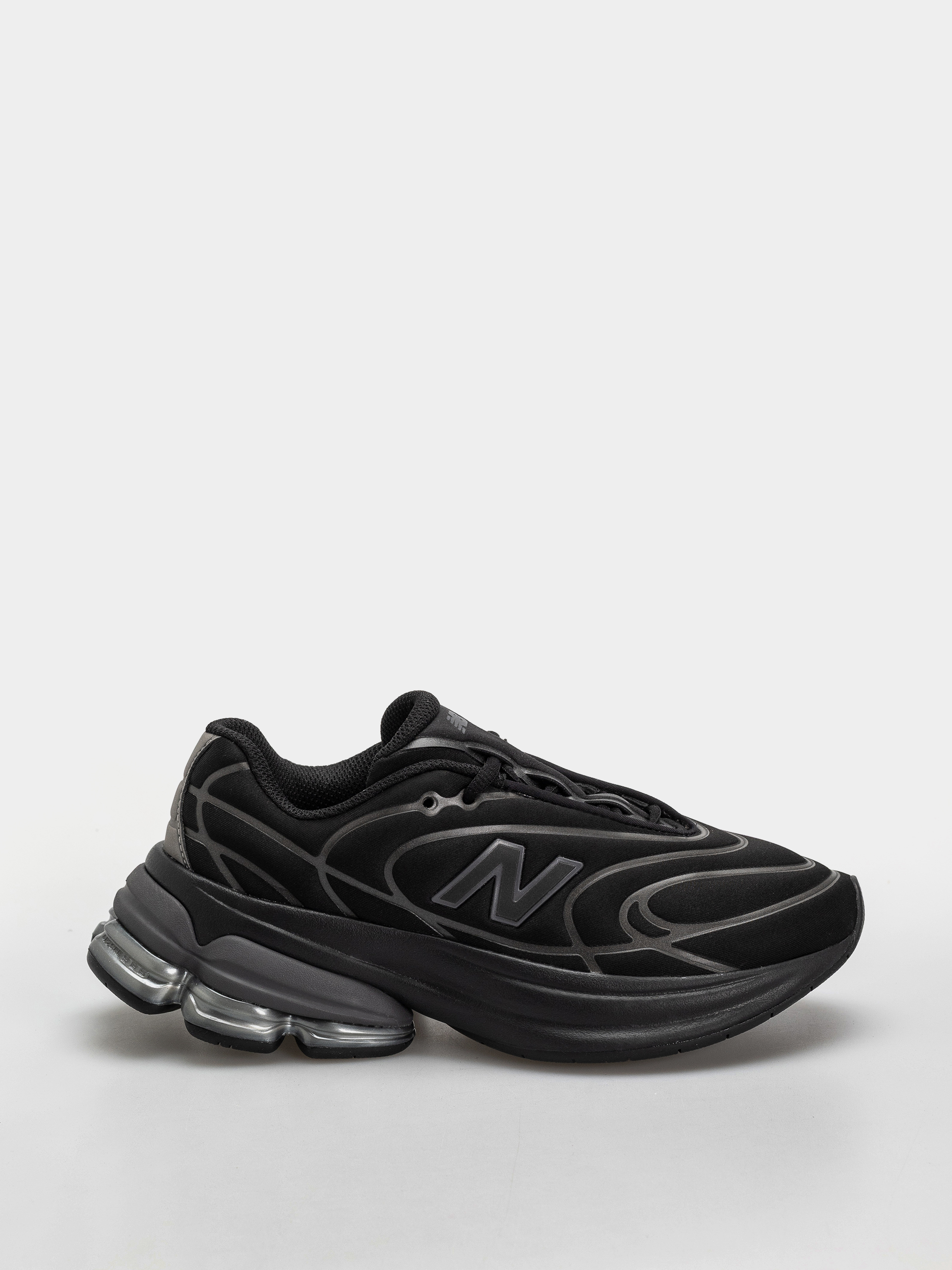 New Balance 5030 Schuhe (black/black)