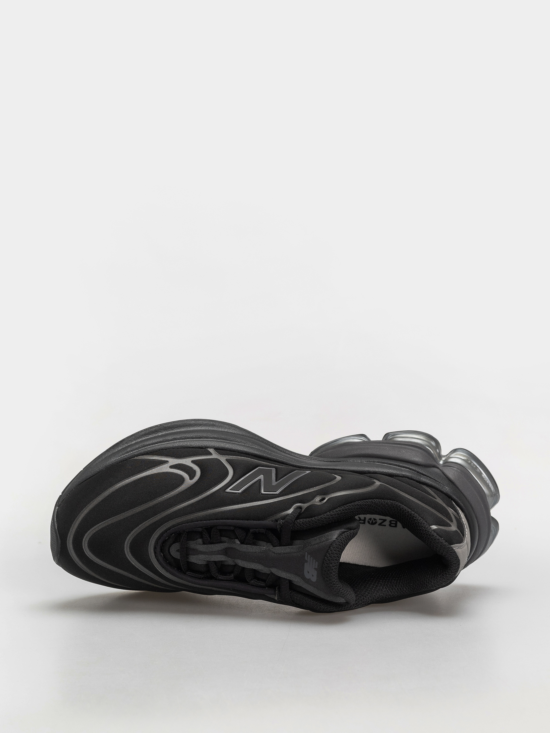 New Balance 5030 Shoes (black/black)