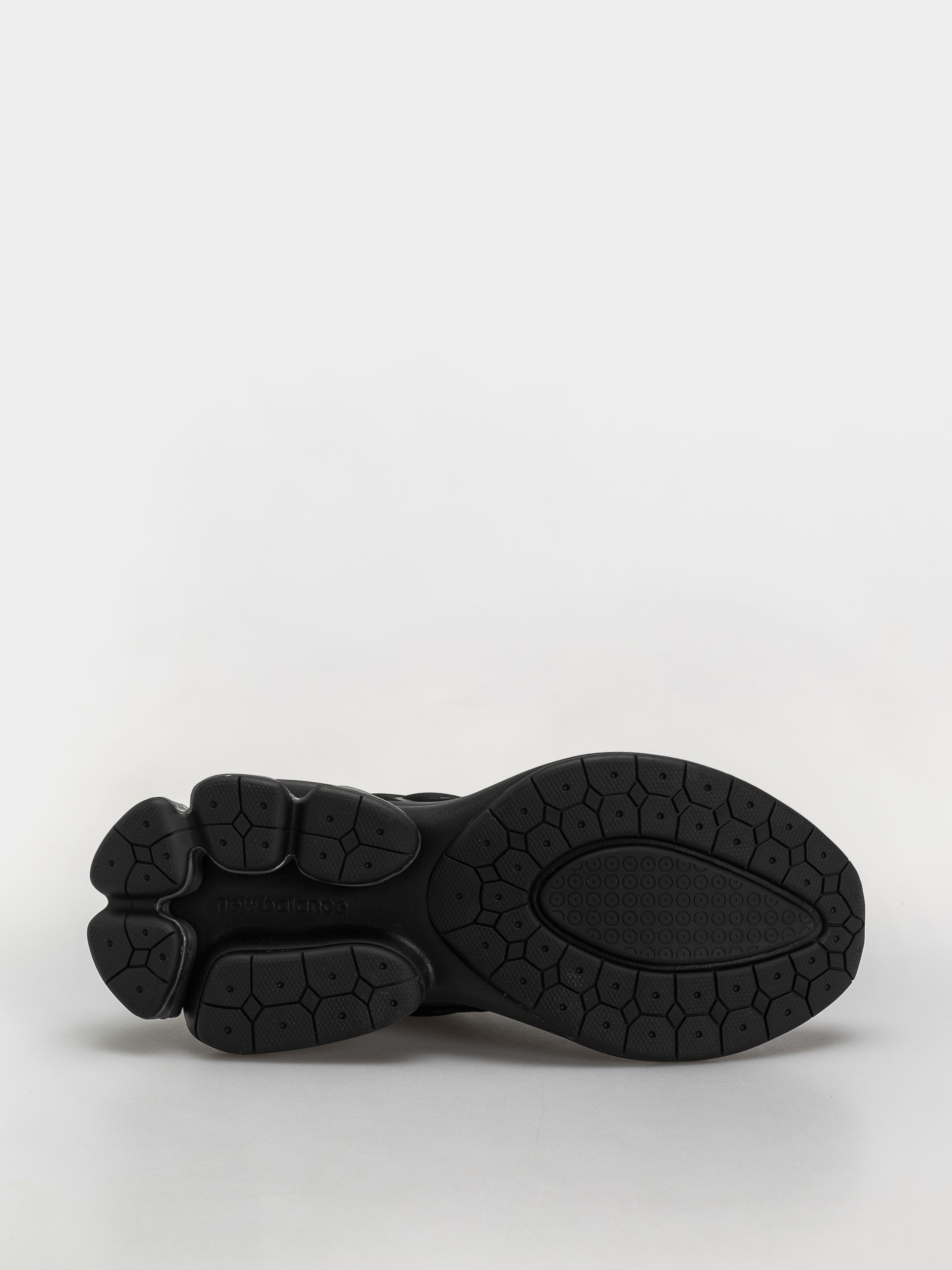 New Balance 5030 Shoes (black/black)