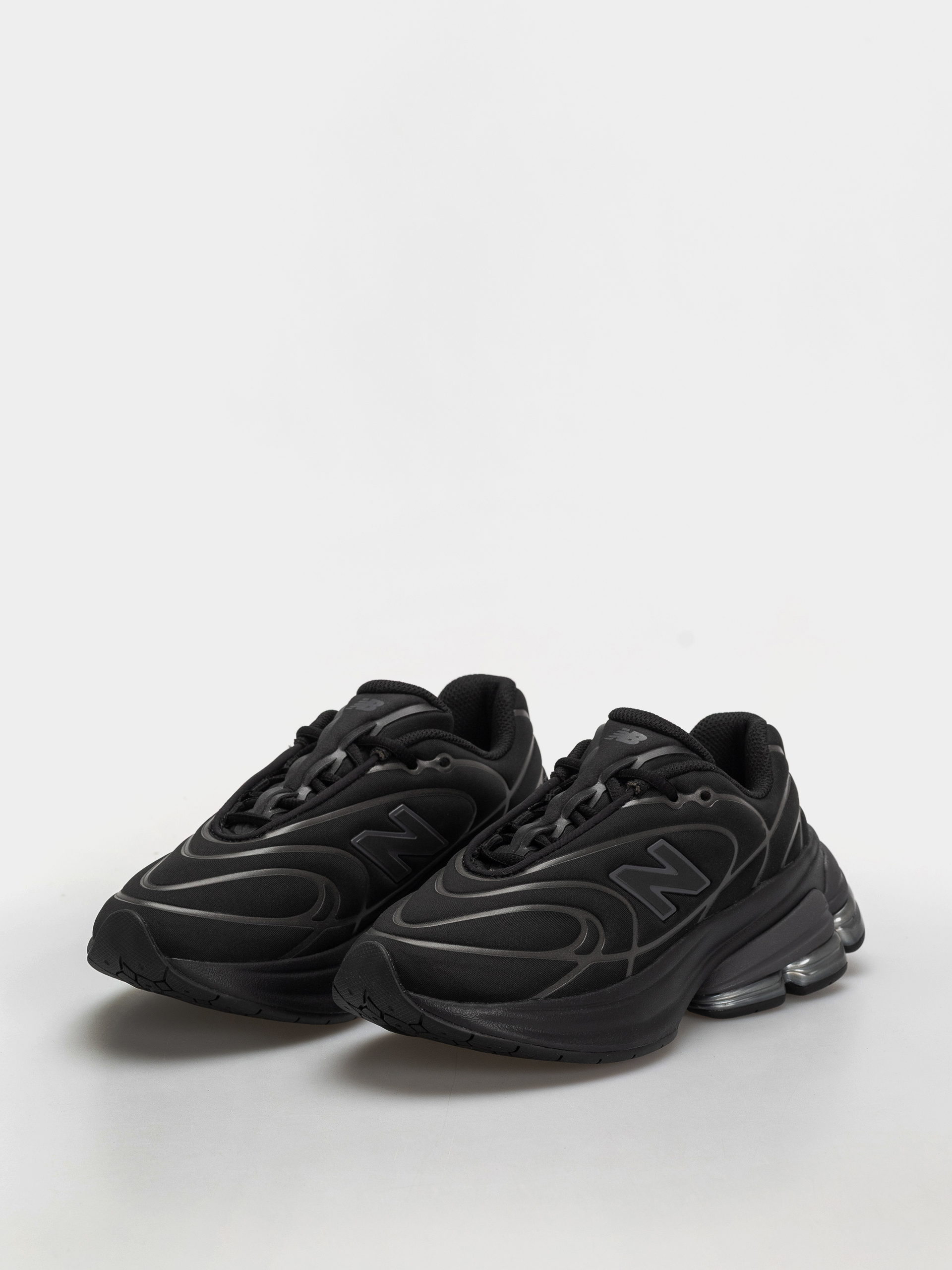 New Balance 5030 Schuhe (black/black)