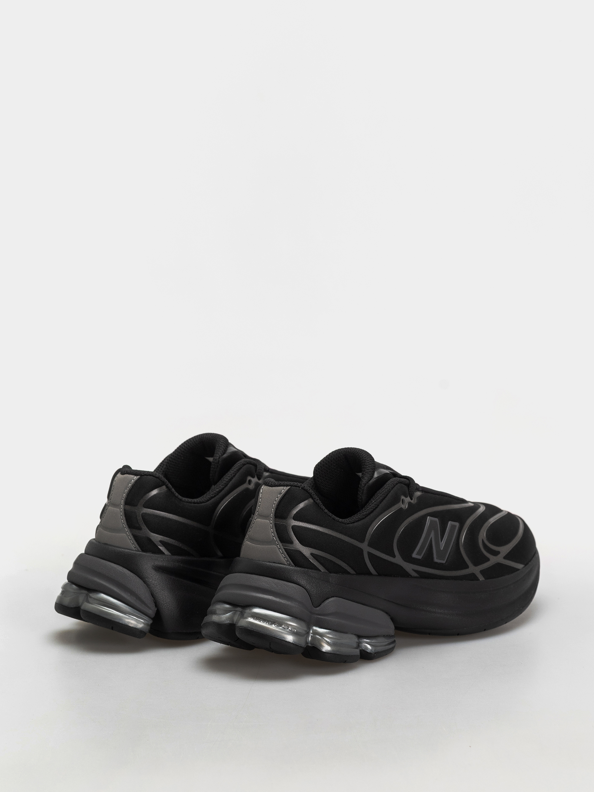 New Balance 5030 Schuhe (black/black)