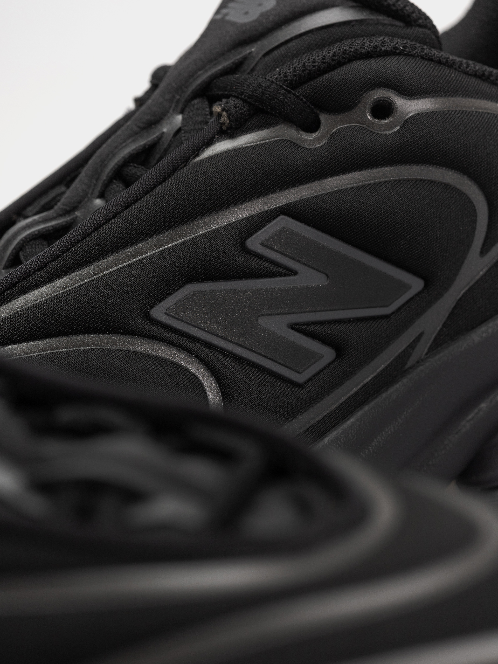 New Balance 5030 Schuhe (black/black)