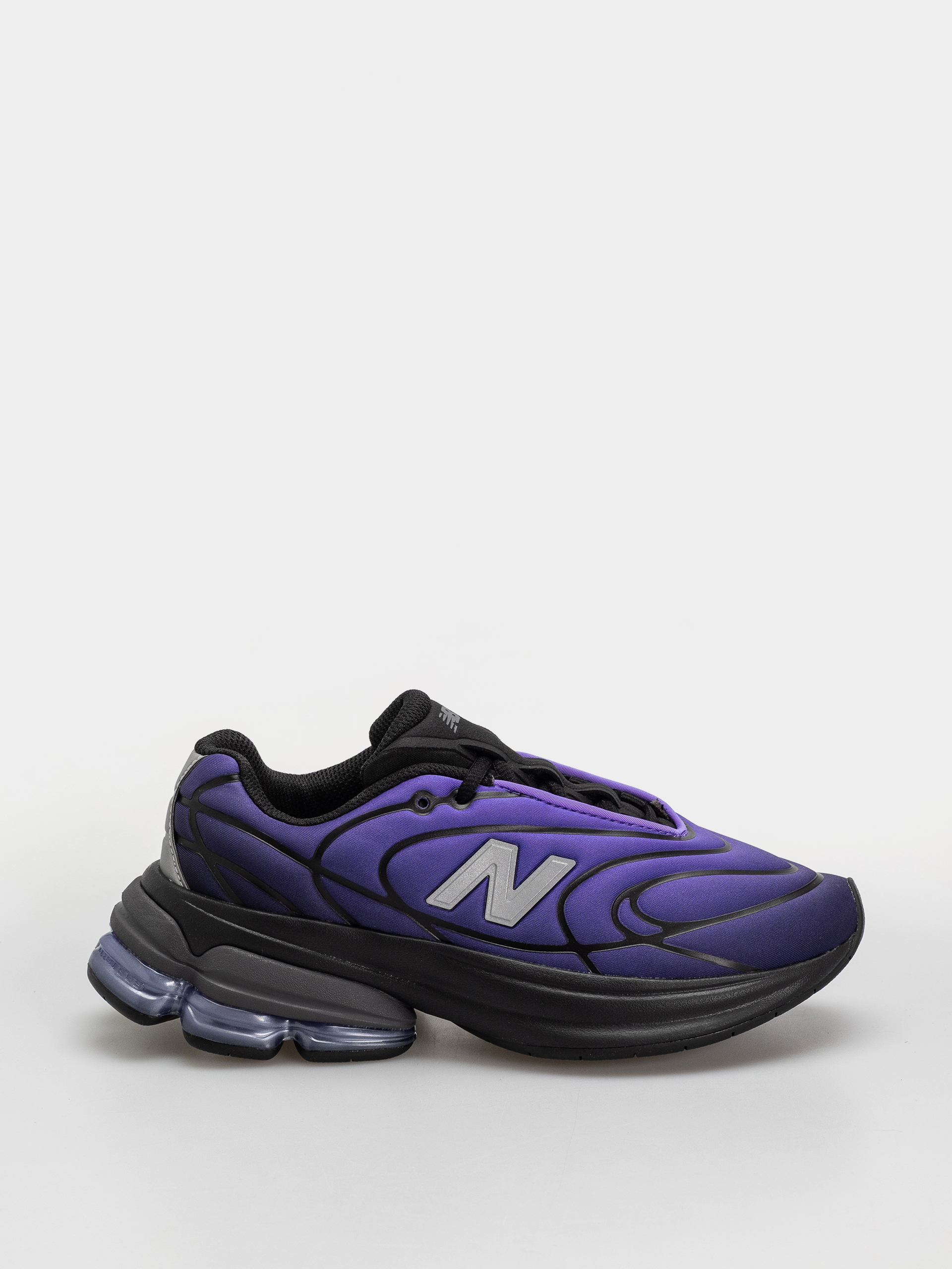 New Balance 5030 Shoes