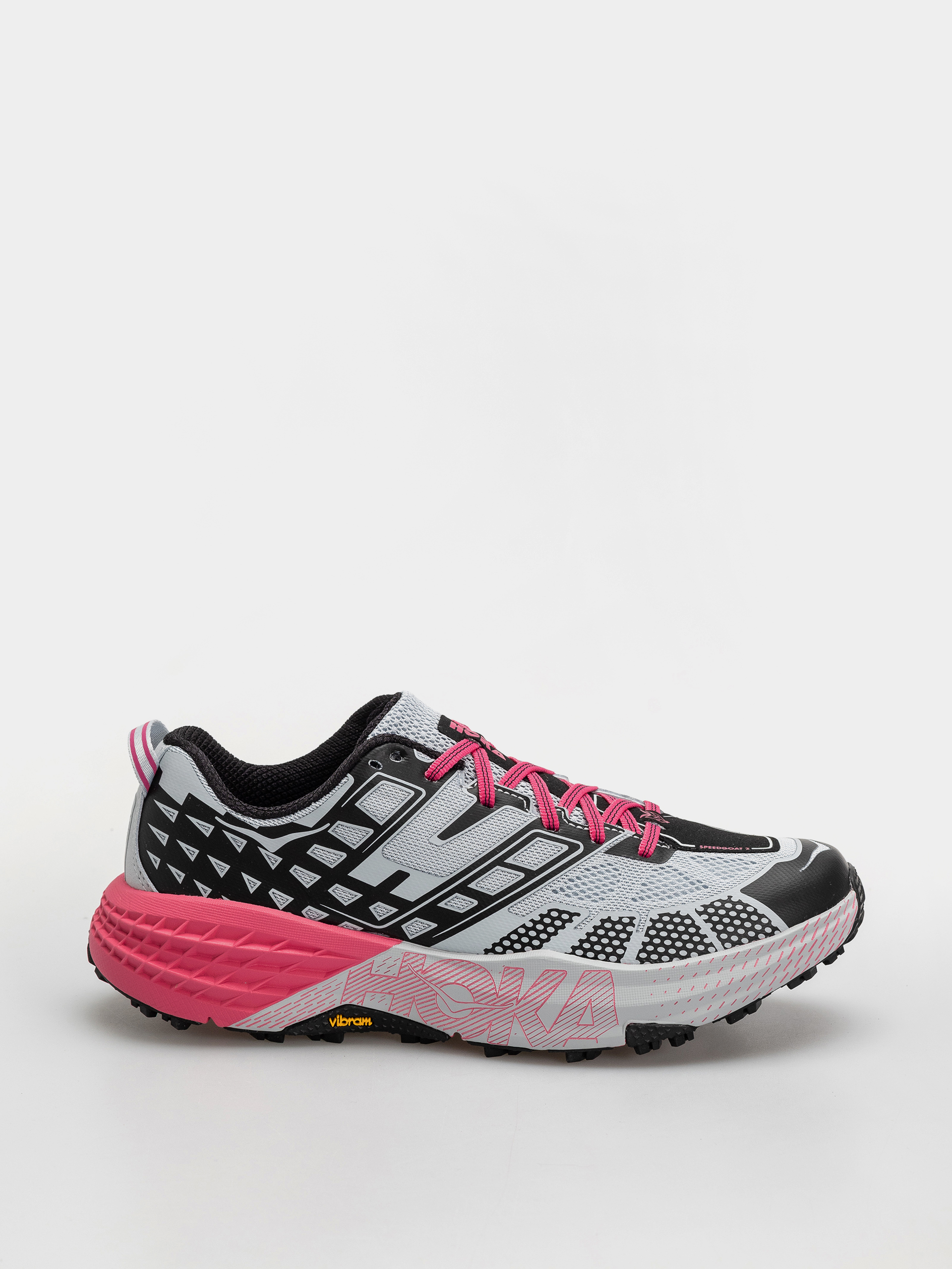 Hoka Speedgoat 2 Schuhe