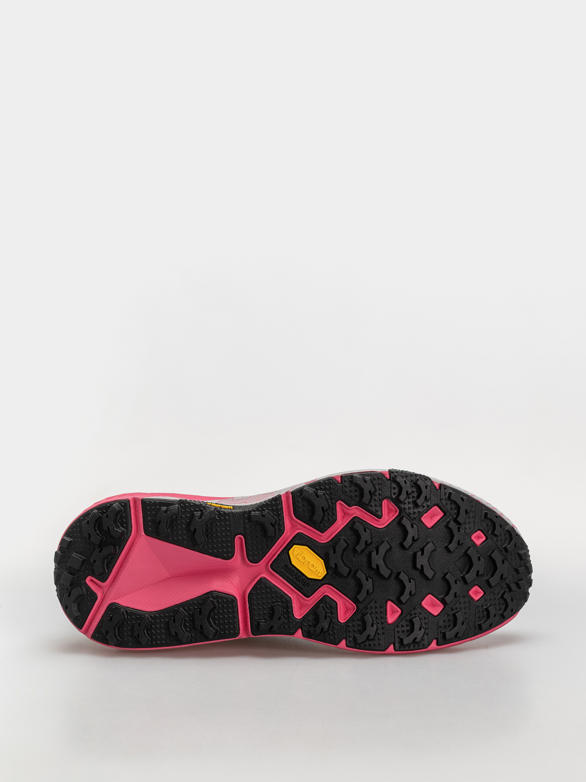 Hoka Speedgoat 2 Schuhe (mineral blue/rhubarb)