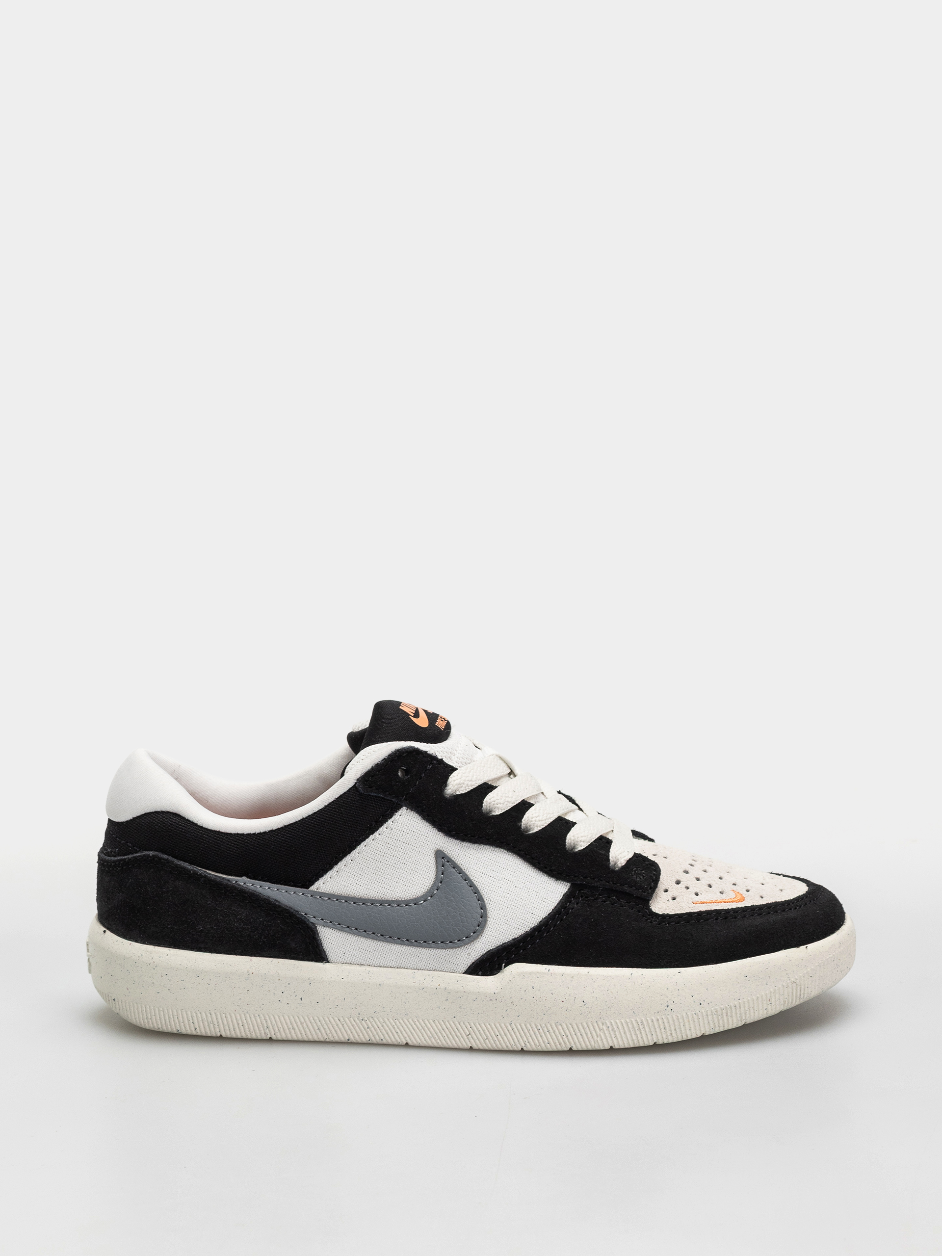 Nike SB Force 58 Schuhe