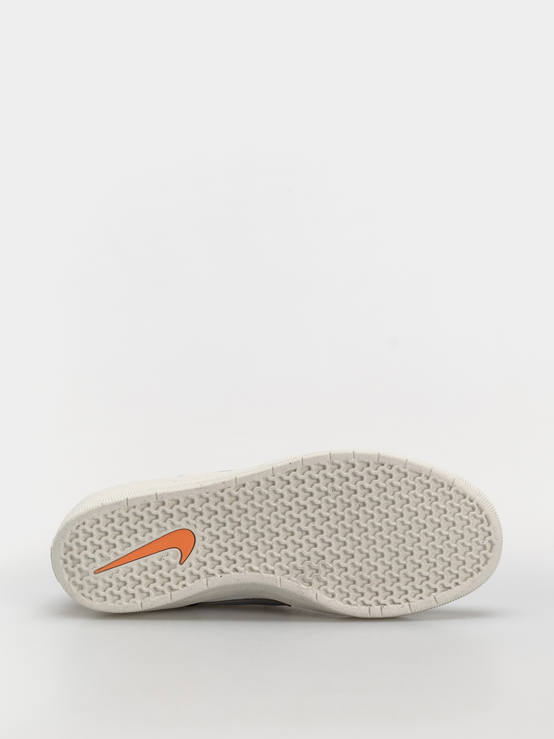 Nike SB Force 58 Shoes (black/cool grey/summit white/sail)
