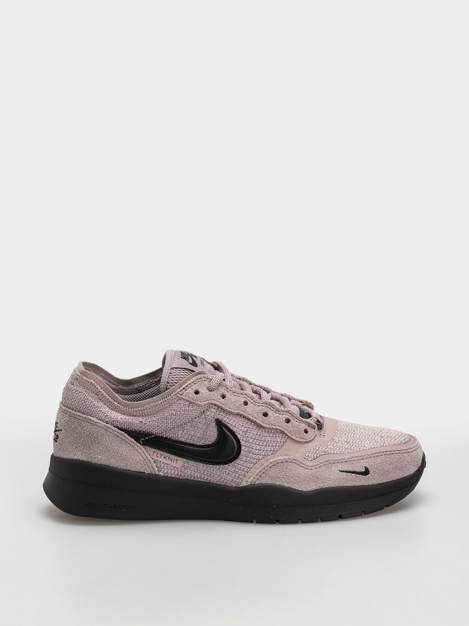 Nike SB Ps8 Schuhe (lt violet ore/black/purple smoke)