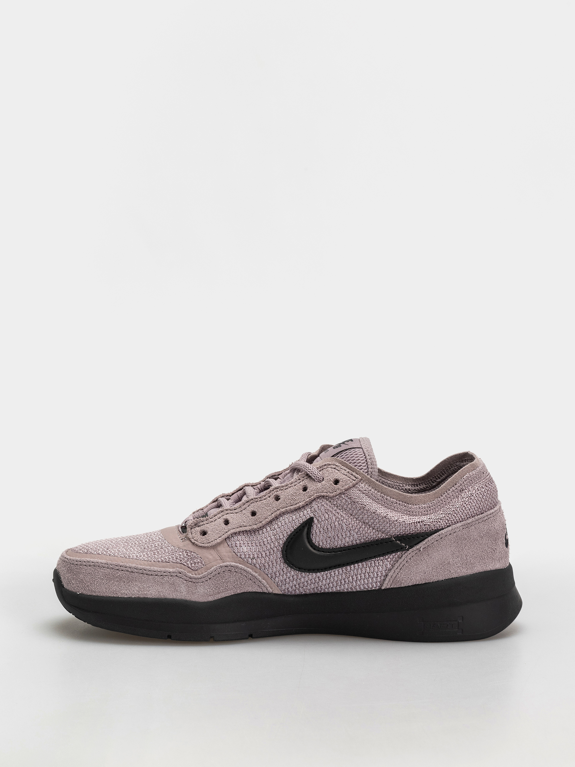 Nike SB Ps8 Schuhe (lt violet ore/black/purple smoke)