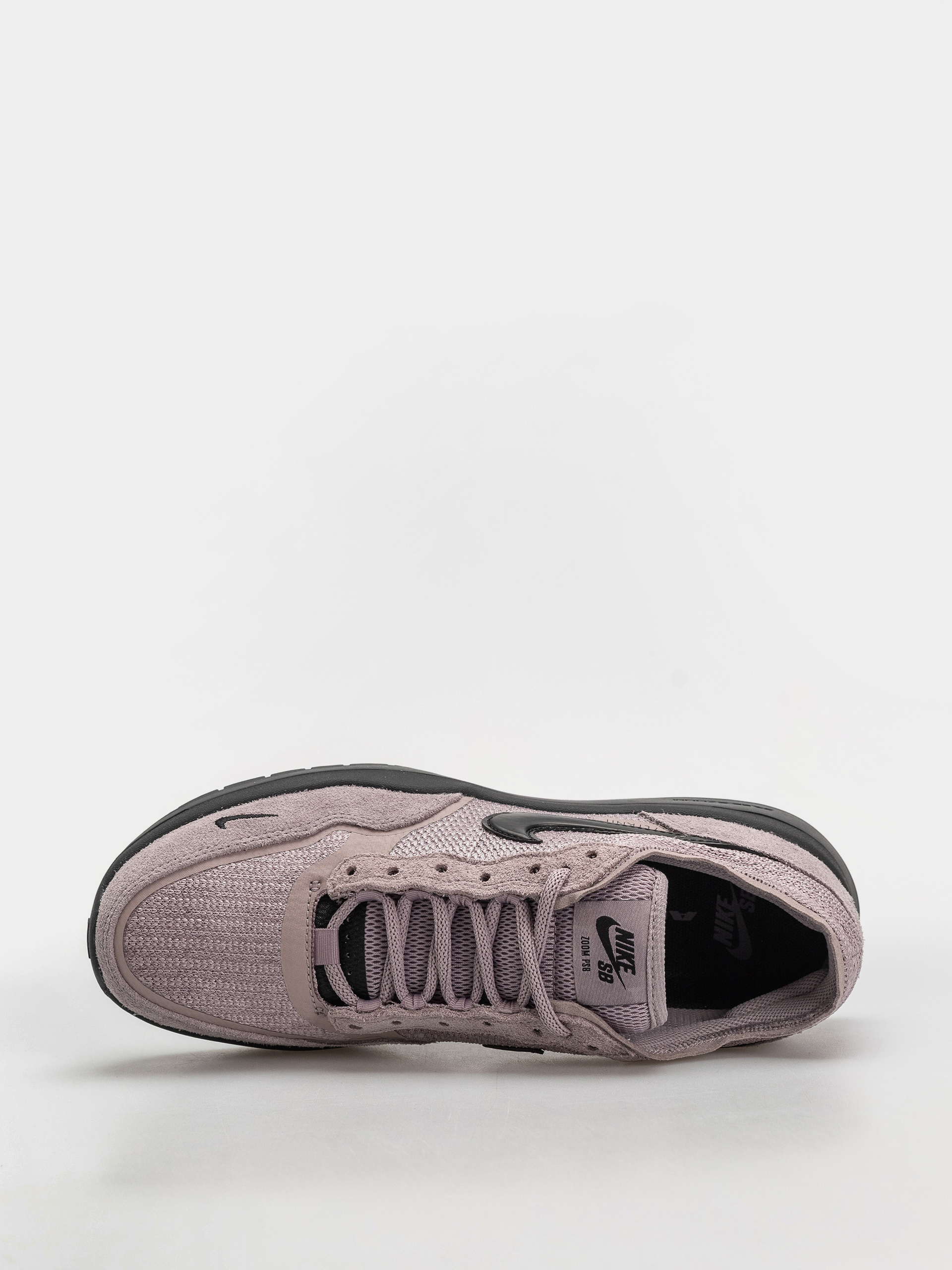 Nike SB Ps8 Schuhe (lt violet ore/black/purple smoke)