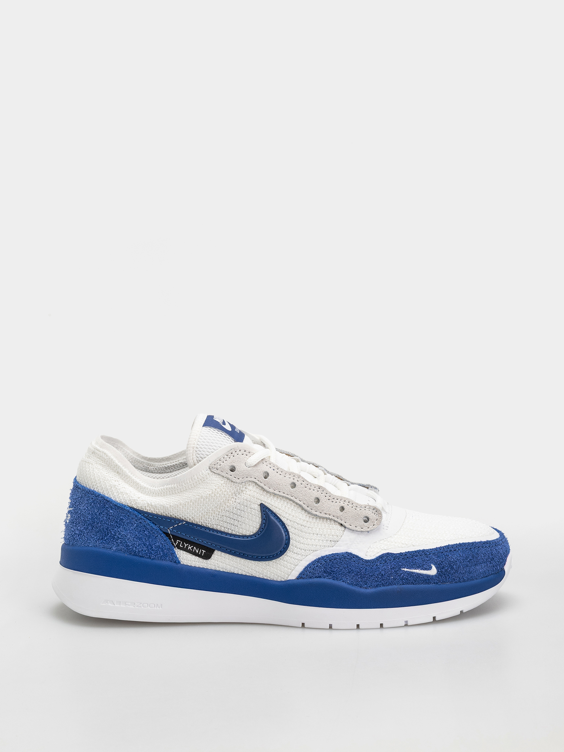 Nike SB Ps8 Schuhe (sport royal/sport royal/white/black)
