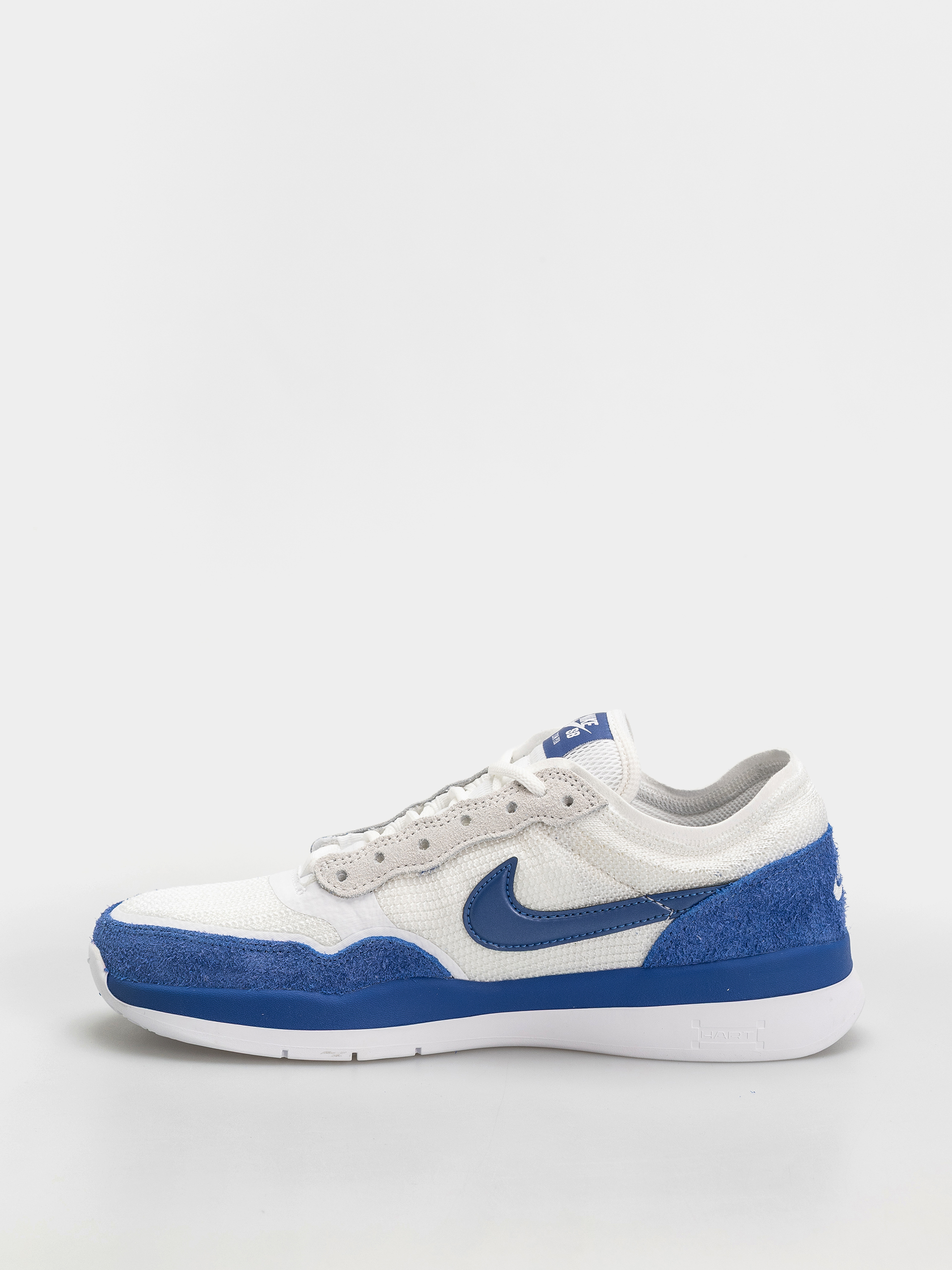 Nike SB Ps8 Schuhe (sport royal/sport royal/white/black)